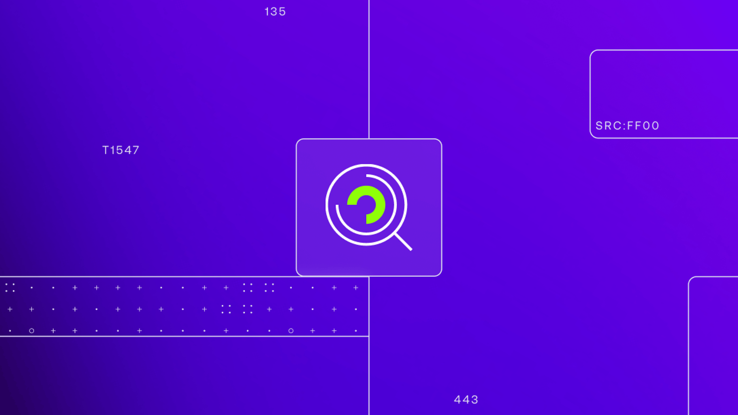 a-16-small-images-assess-illustration.webp