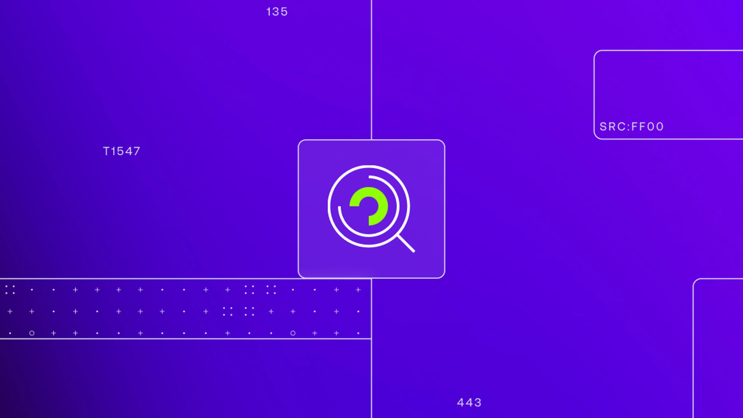 a-16-small-images-assess-illustration.webp