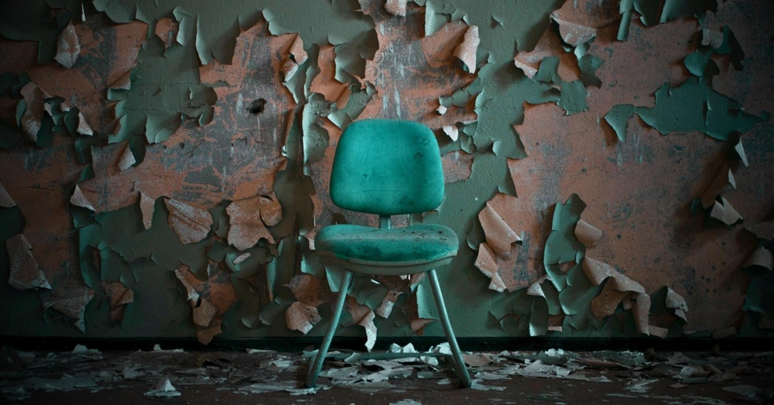 Decoding the Past, Securing the Future | Enhancing Cyber Defense with Historical Threat Intelligence 