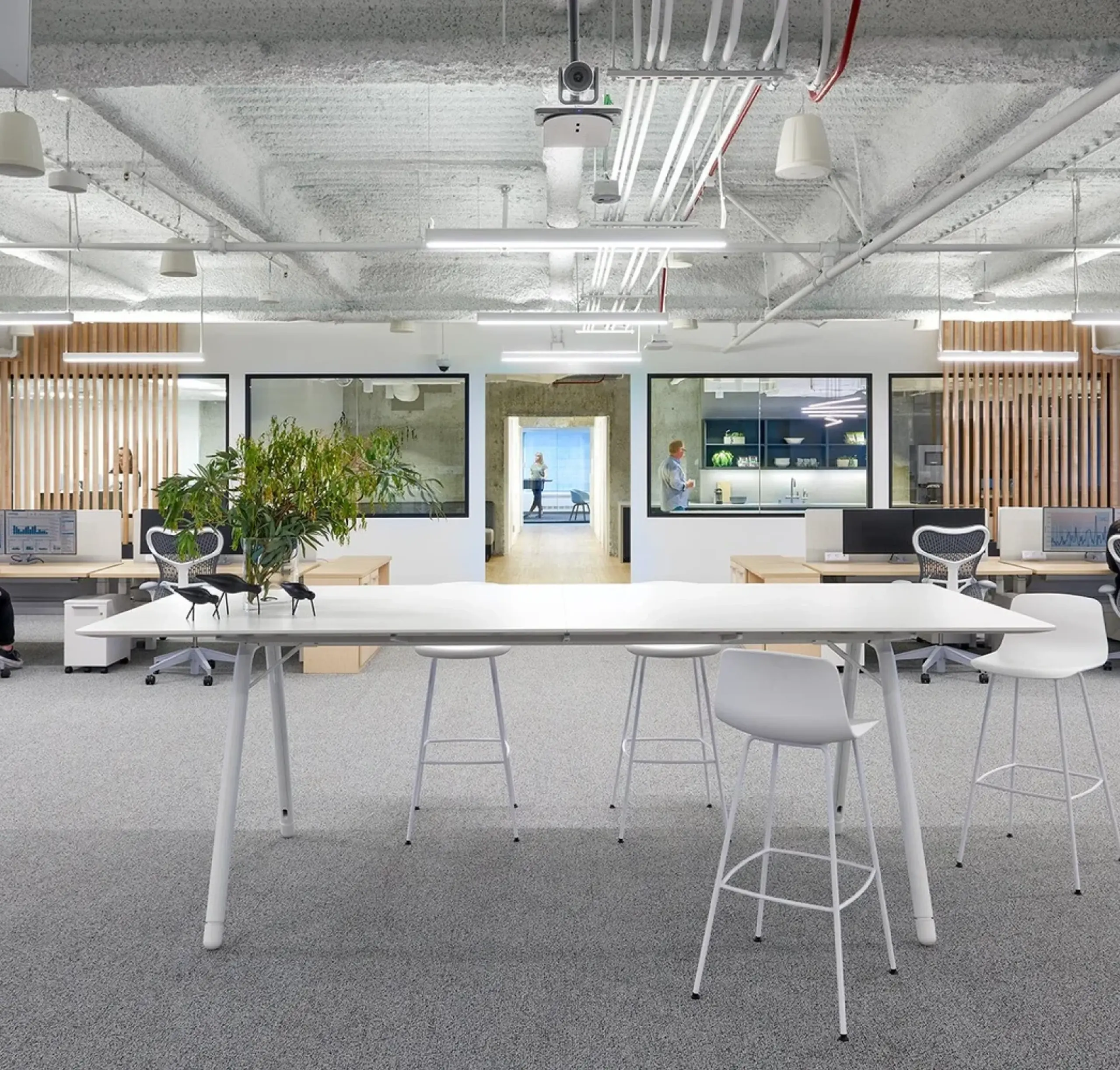 M-08-image-card-mountain-view-sentinelone-office-interior.webp