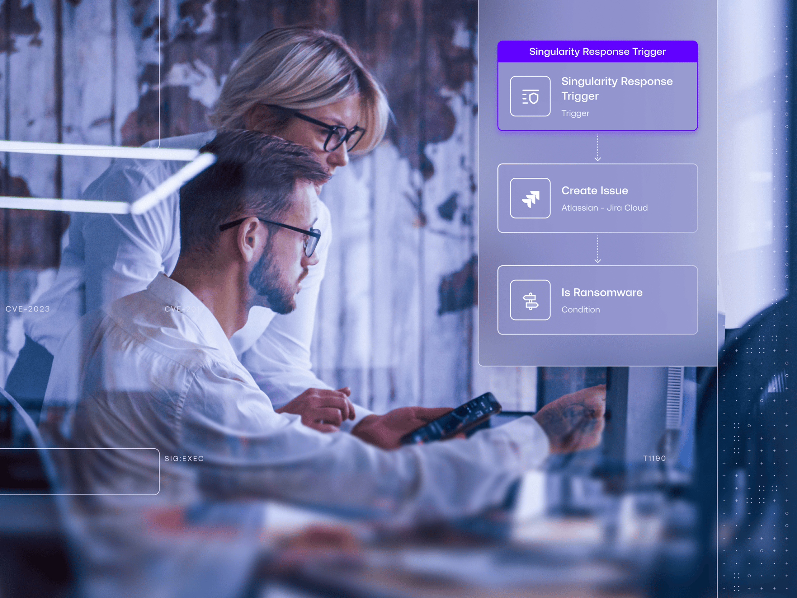 m-11-immersive-energy-brand-image-duo-discussing-hyperautomation.webp