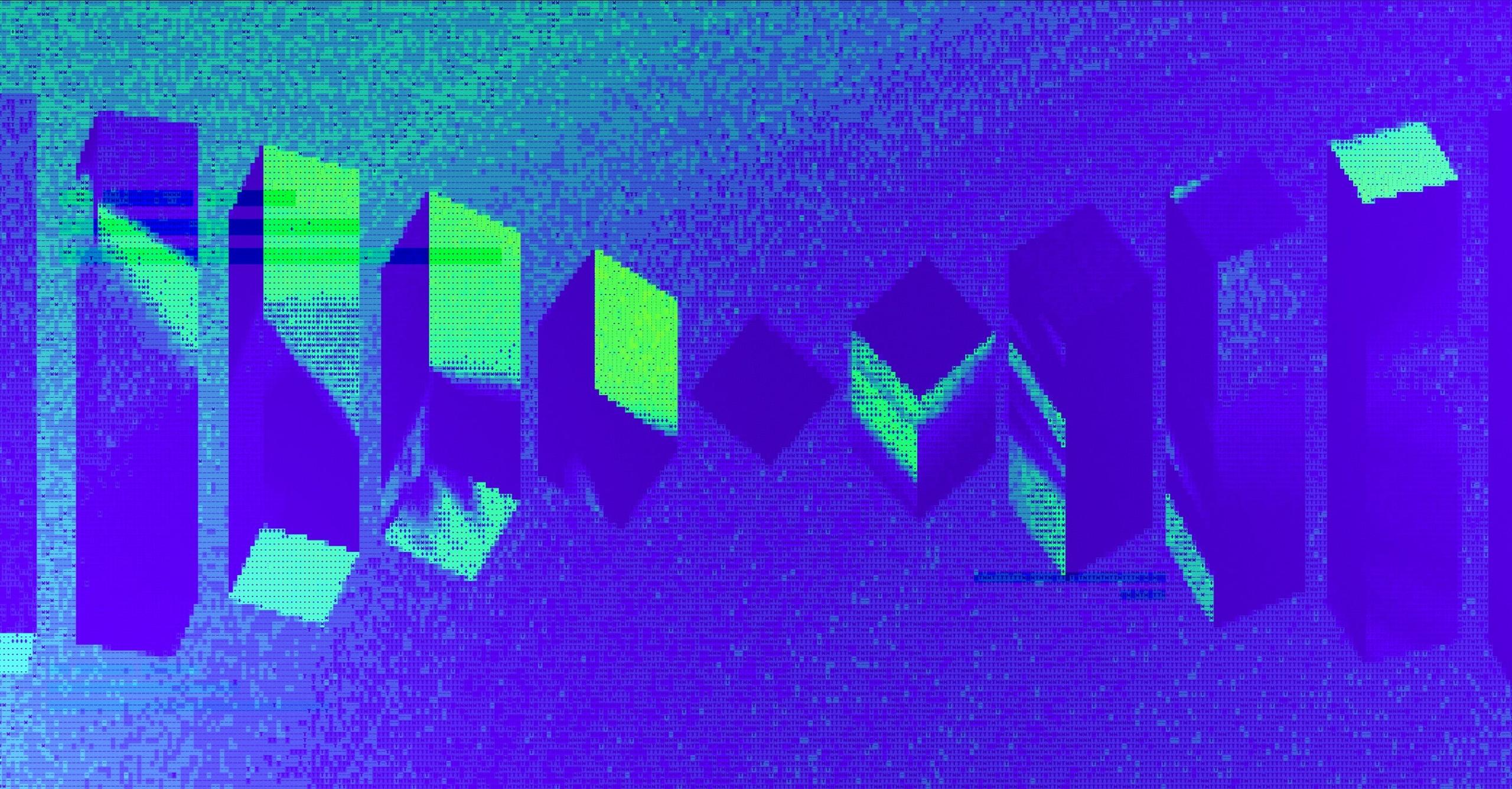 Turn Blind Trust into Verified Control with Prompt Security for Agentic AI