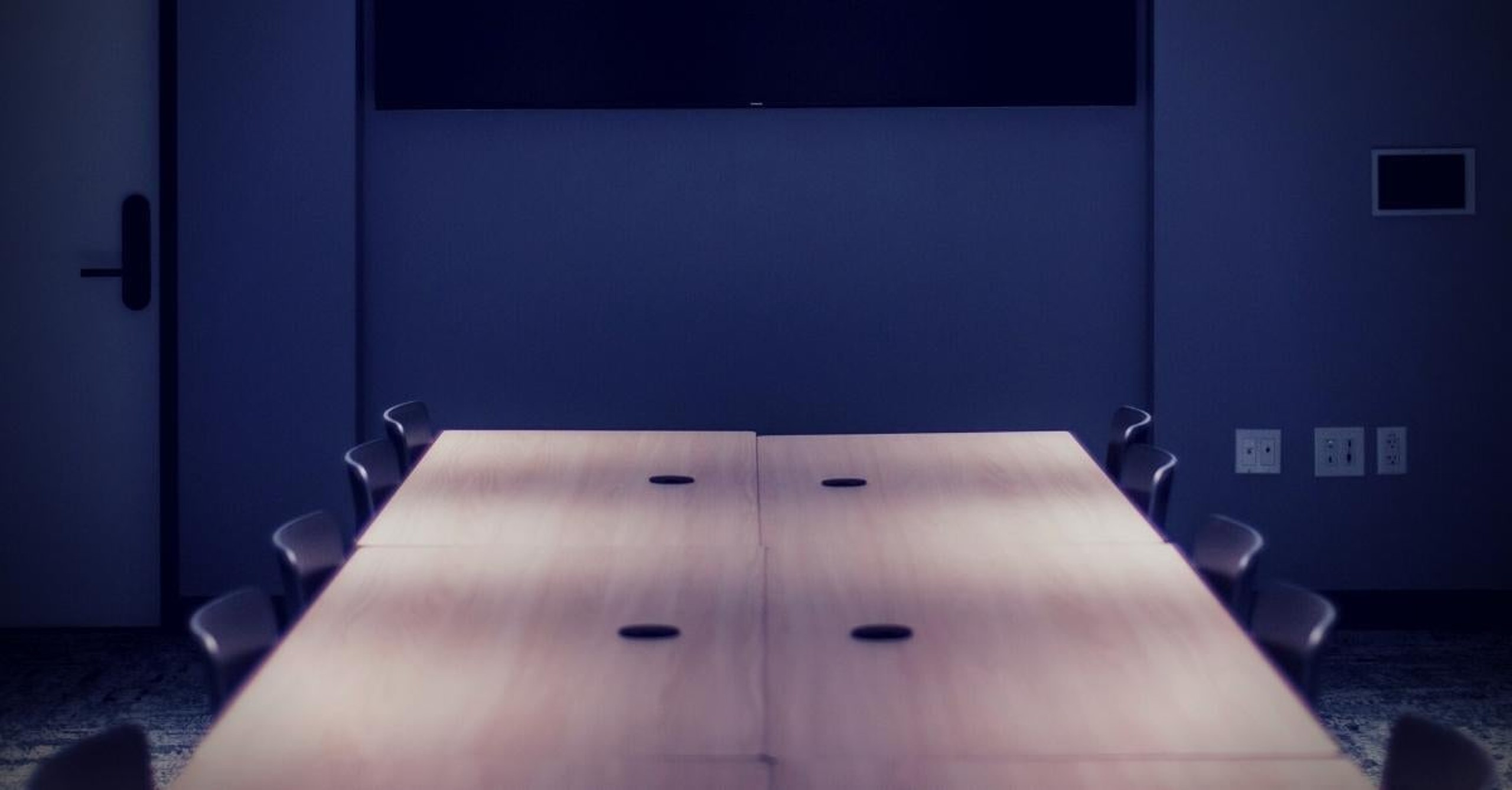 On-the-Board-of-Directors-Beware-of-These-Six-Common-Cyber-Security-Myths-1