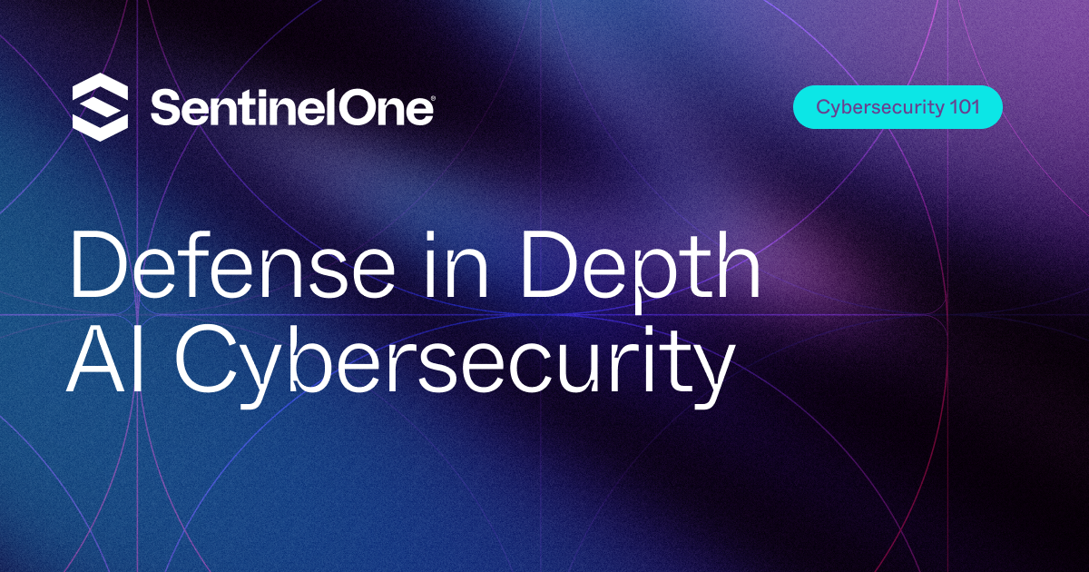 Essential AI Cybersecurity Platforms: Your 2026 Defense Guide 4 AI automated threat detection defense in depth