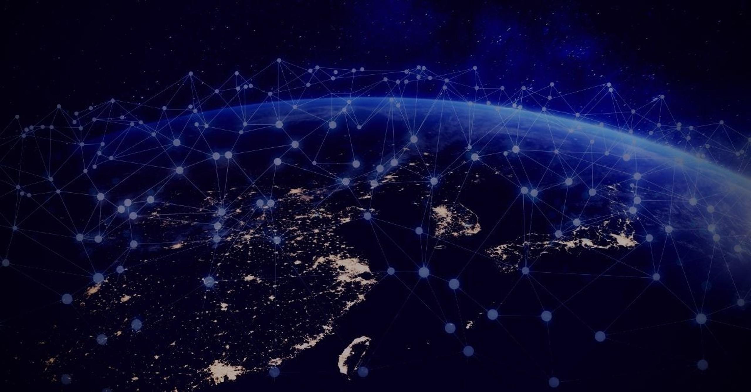 Enterprise-IoT-_-500000-Passwords-Leak-What-It-Means-For-You-2