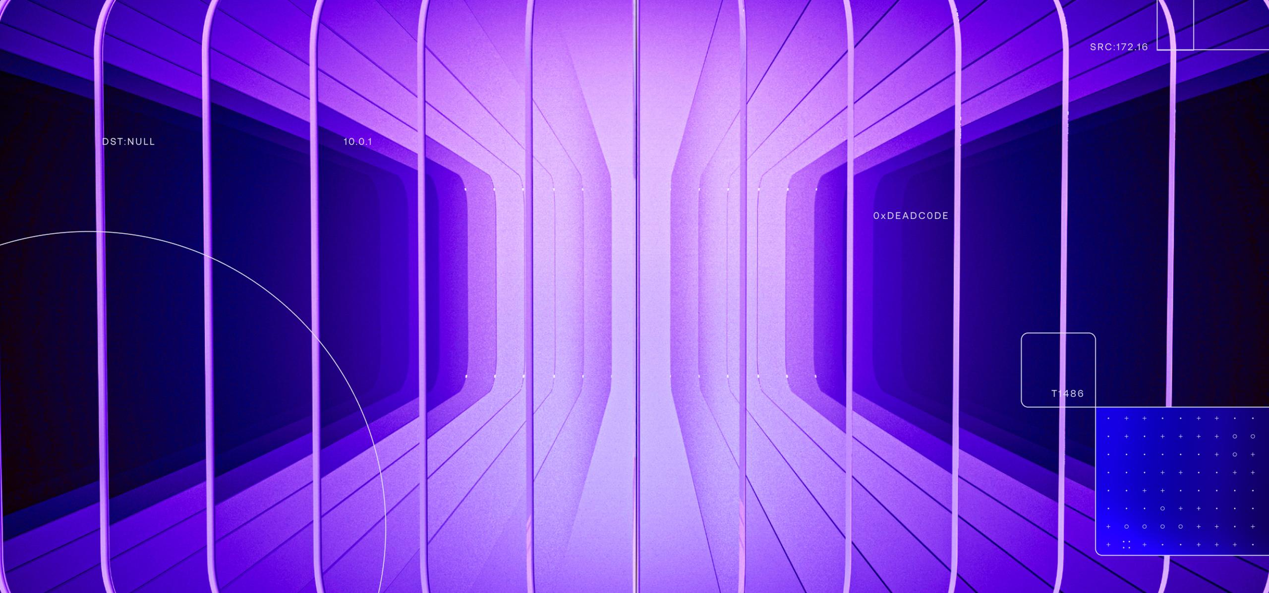 o-15-image-card-grid-prompt-sec-brand-image-render-glass-tech.webp