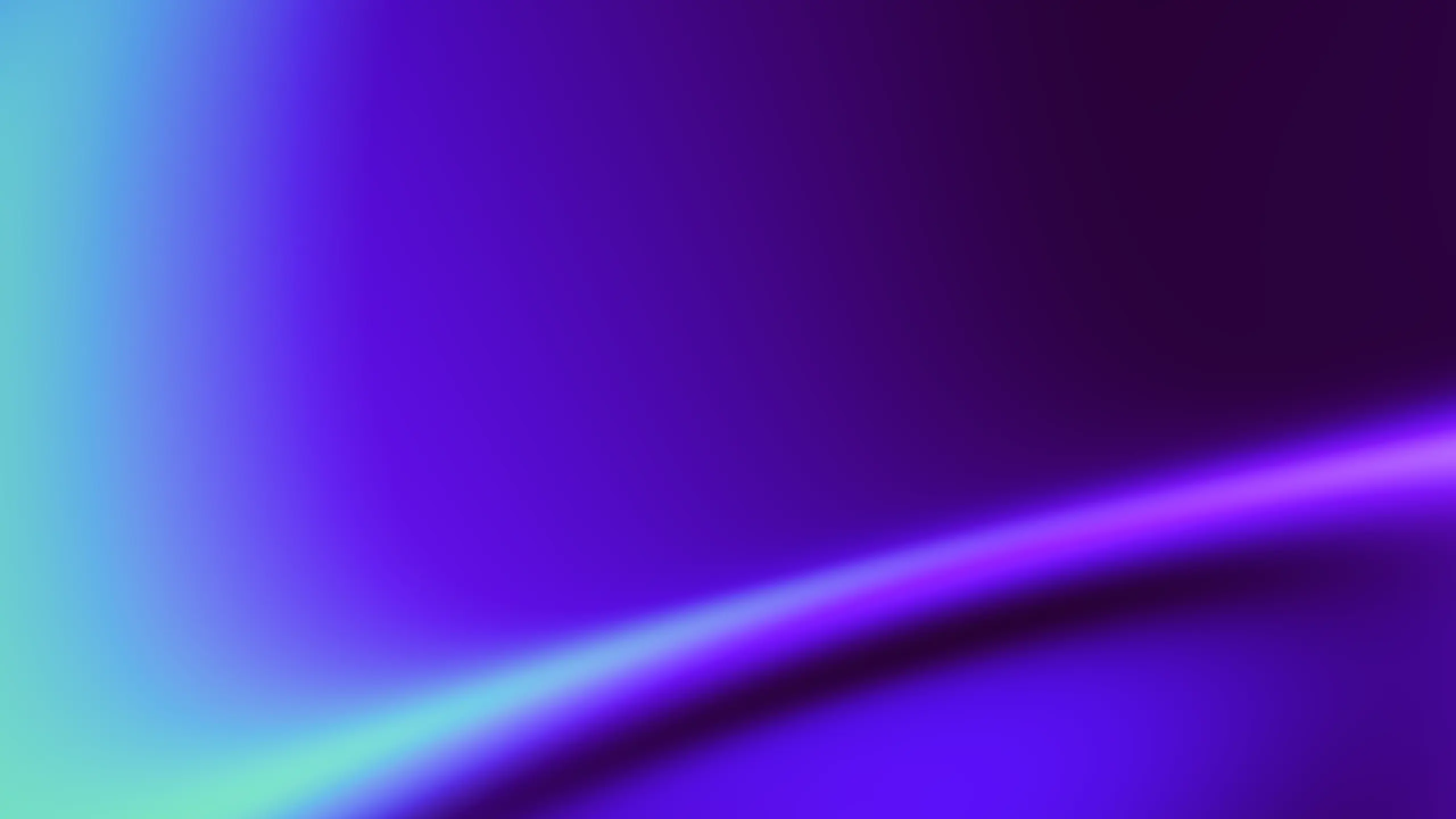Cyber Security Incident Response: Definition & Best Practices