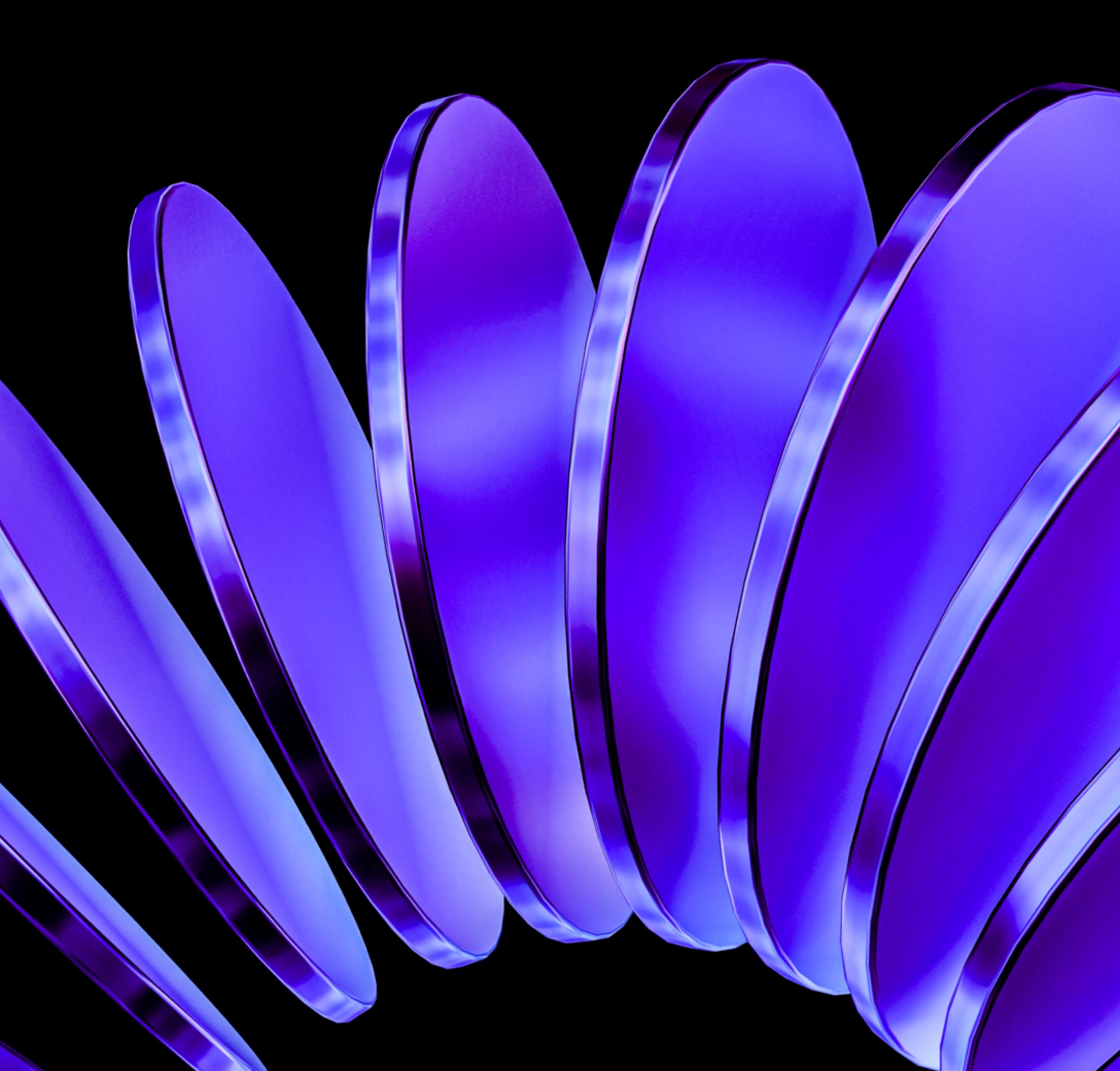 O-14-tabbed-content-XDR-3D-slices-circle.webp