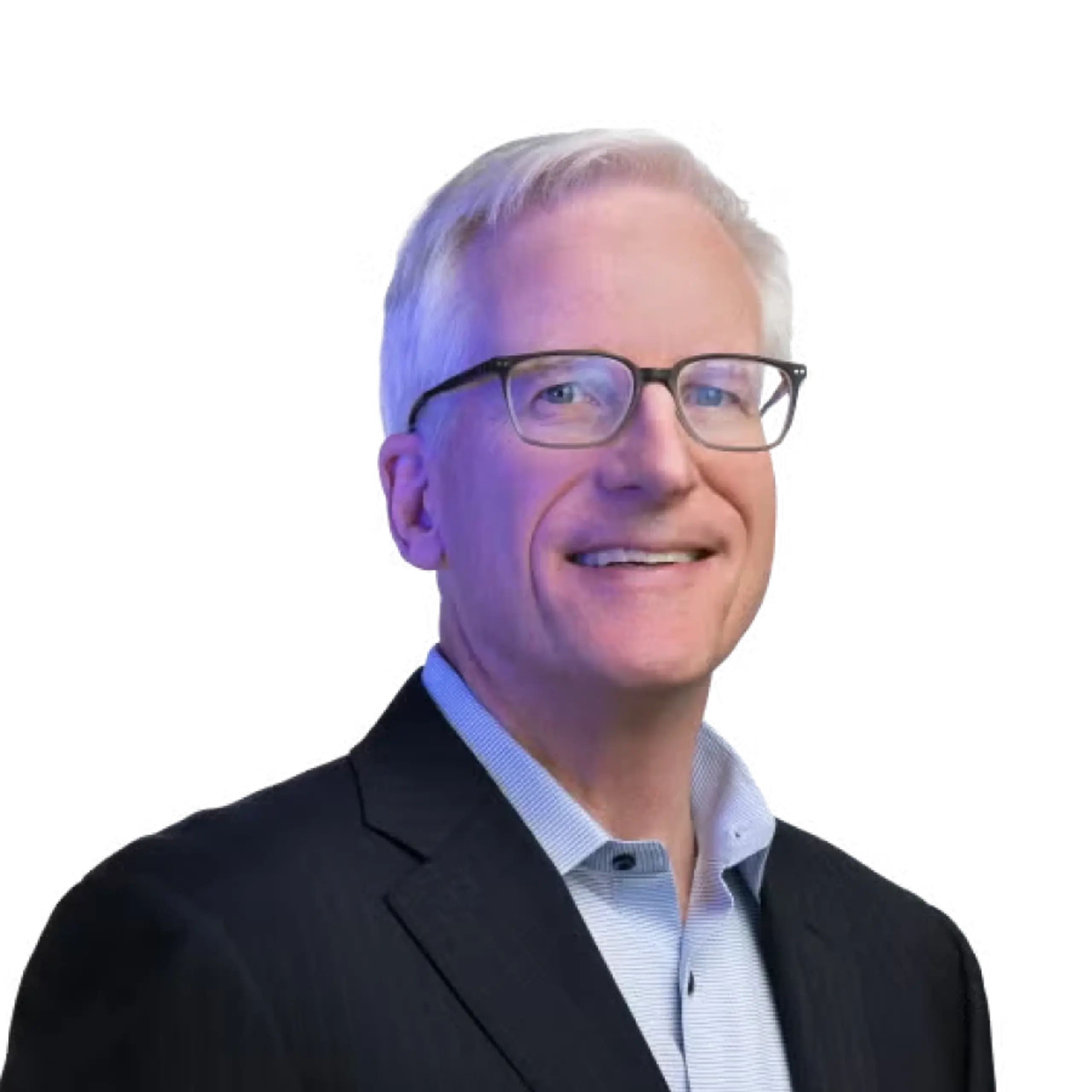 keenan-headshot.webp