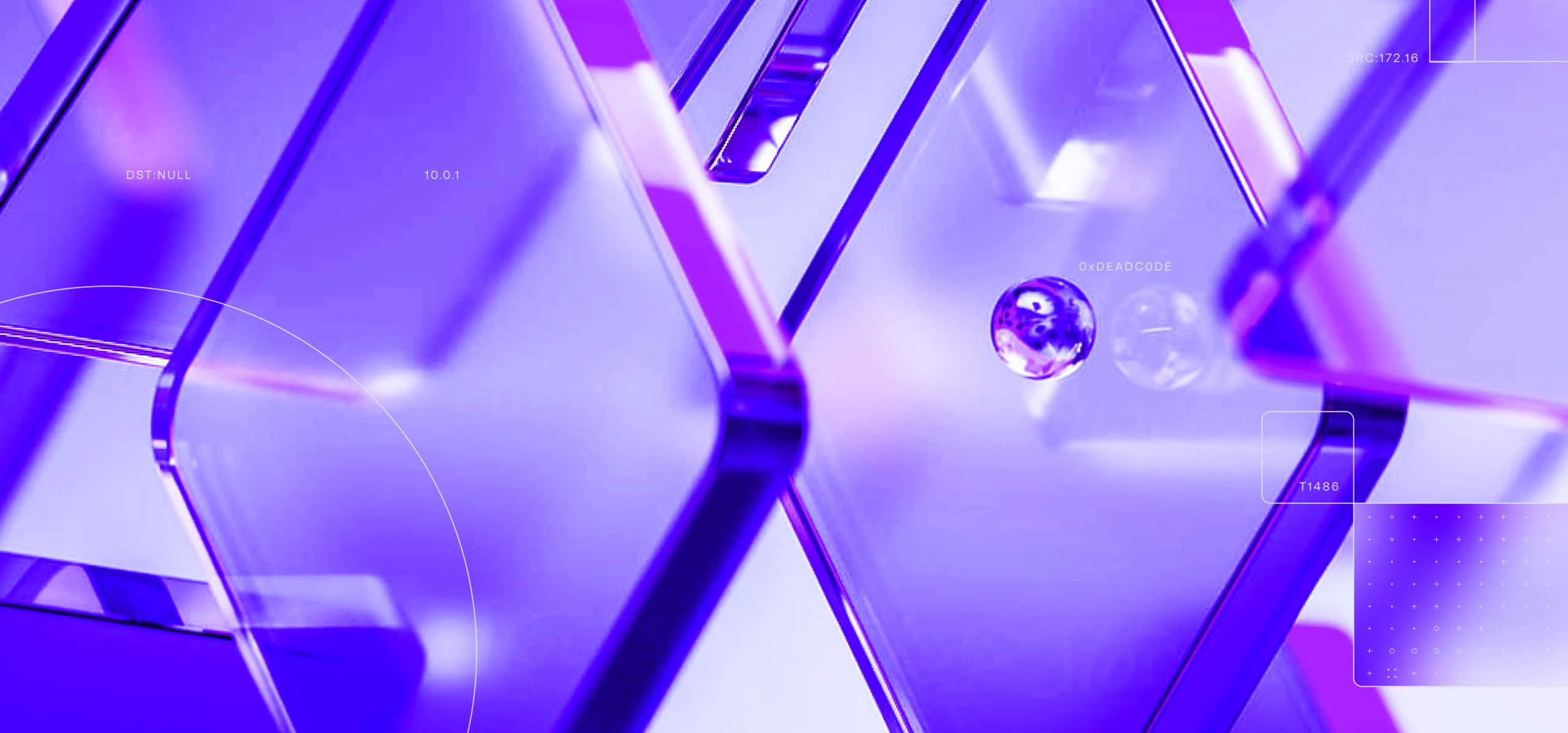 o-15-image-card-grid-prompt-security-brand-image-render-glass-tech-focus-point.webp
