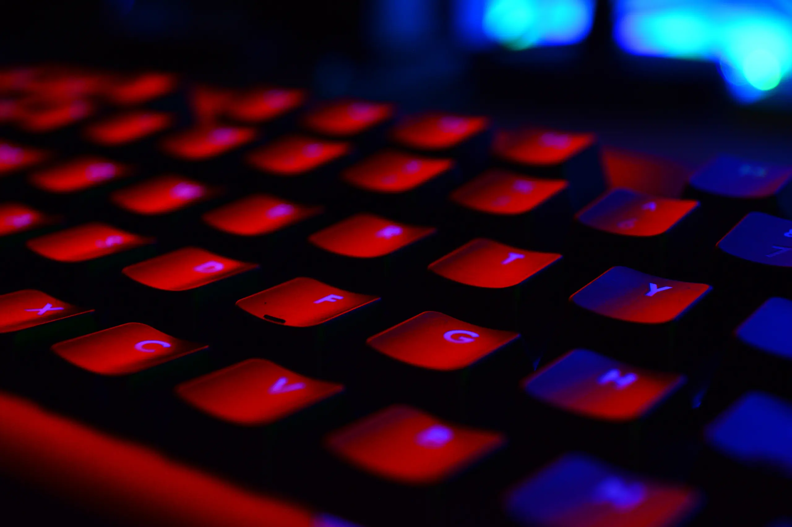 art-backlight-blur-249203