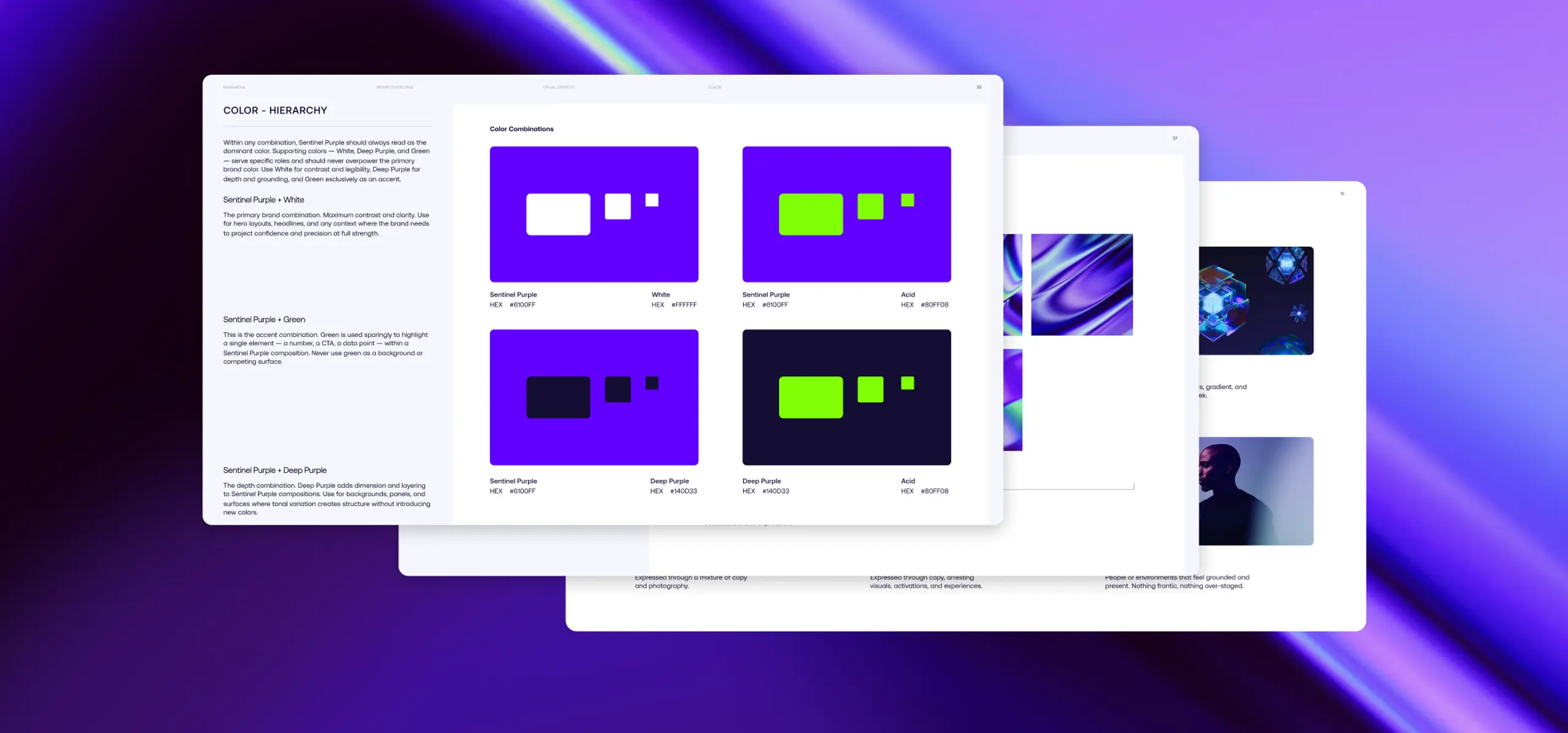 M-08-image-card-brand-guidelines-color.webp