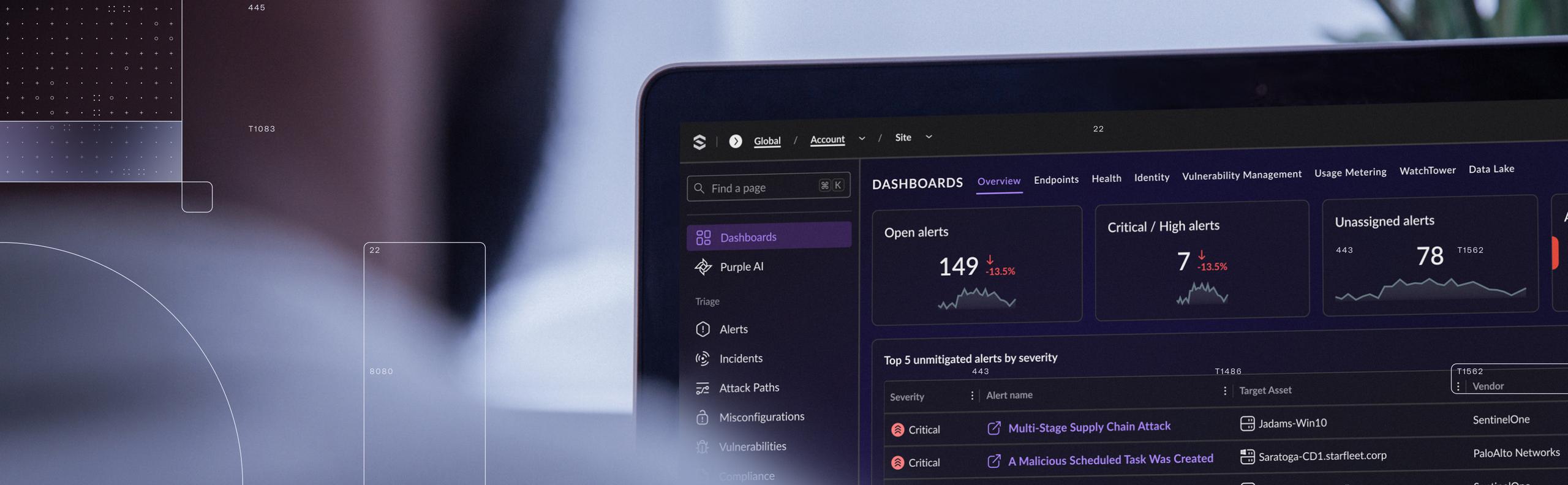 m-08-image-card-brand-image-all-data-one-platform-dashboard.webp