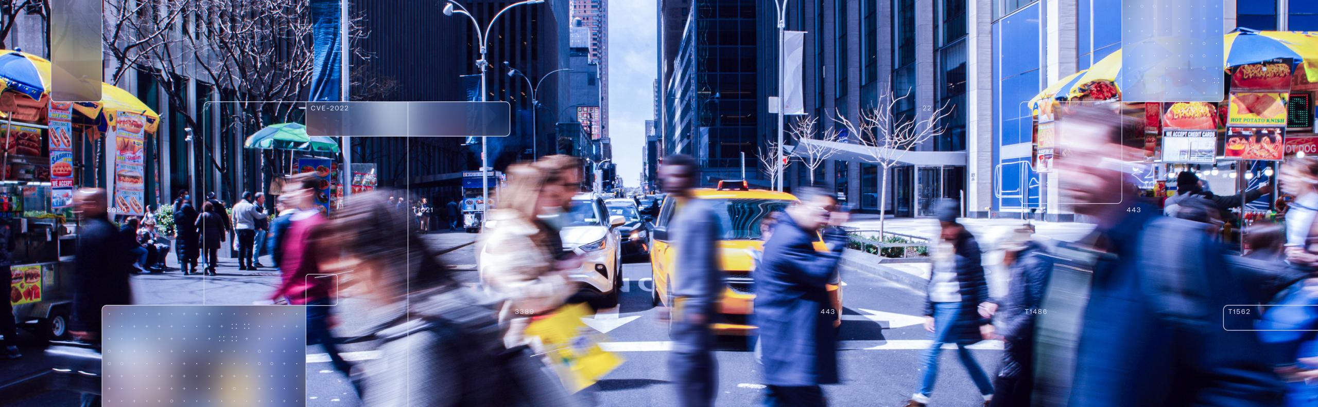 O-15-image-card-grid-brand-image-city-life-NYC-people-walking.webp