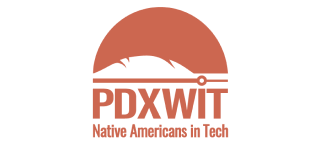 Native Americans in Tech