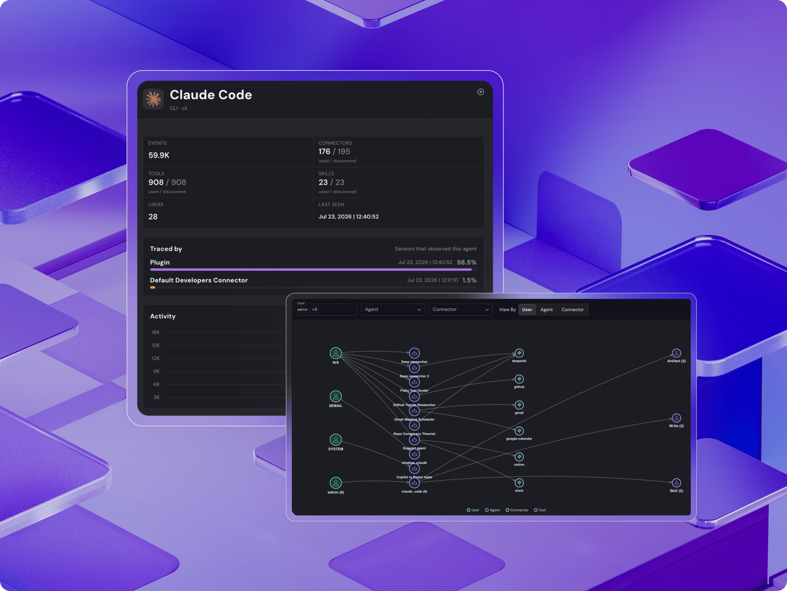 m-11-immersive-ai-usagecontrol-brand-image-audit-agents-ui-snippets.webp