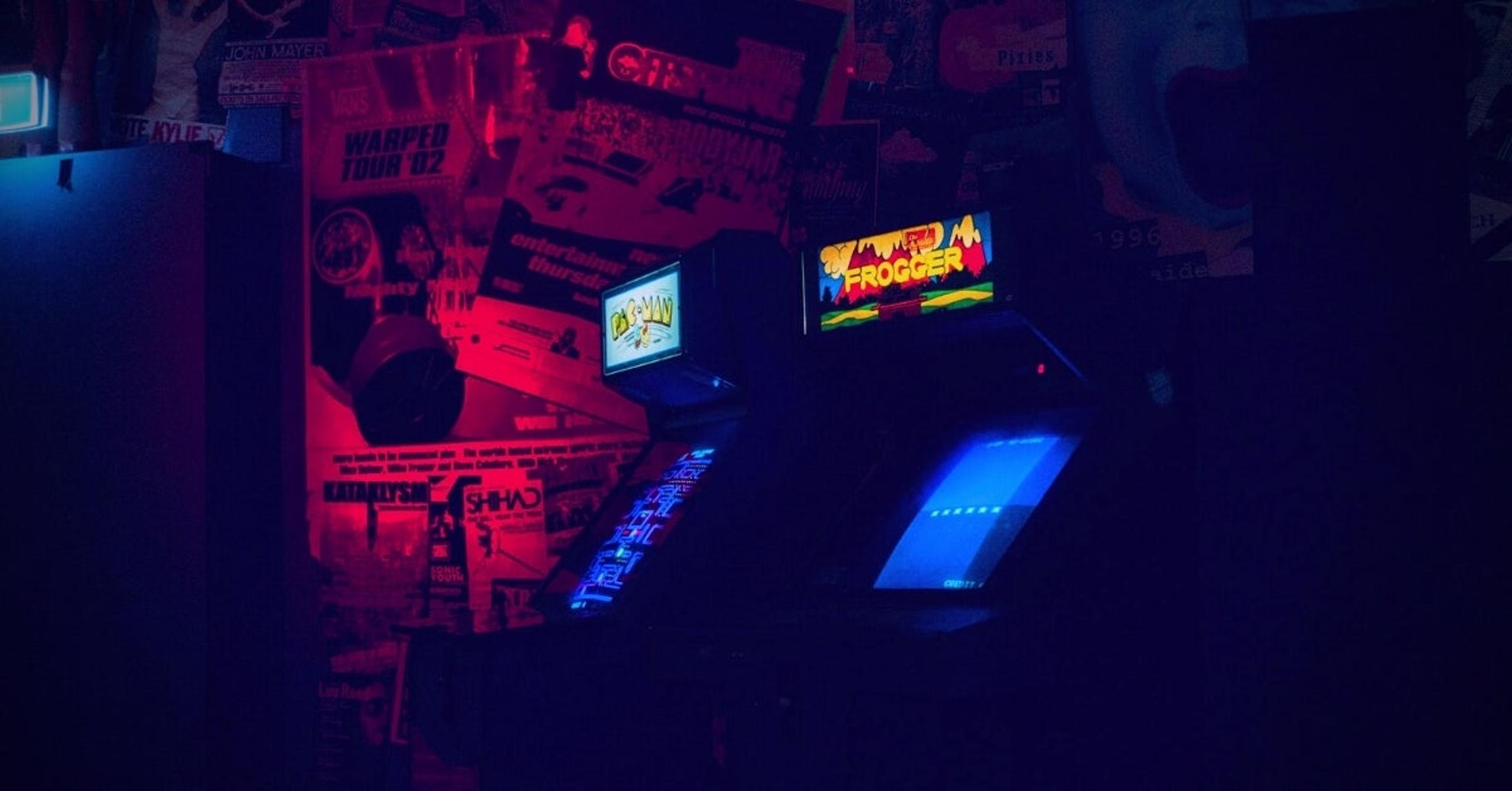 CVE-2021-3437-HP-OMEN-Gaming-Hub-Privilege-Escalation-Bug-Hits-Millions-of-Gaming-Devices-1