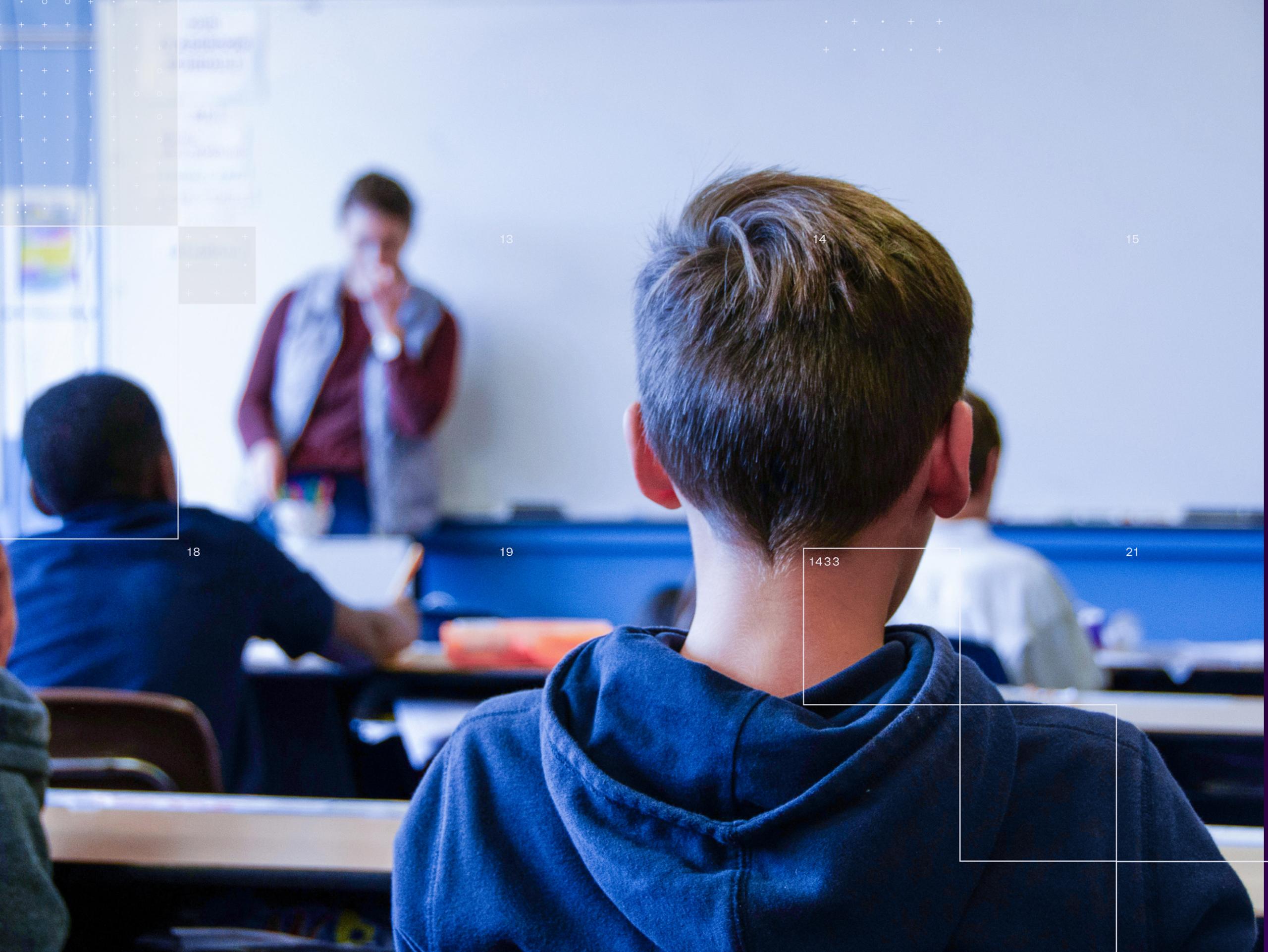 m-01-media-container-brand-image-classroom-secure-devices.webp