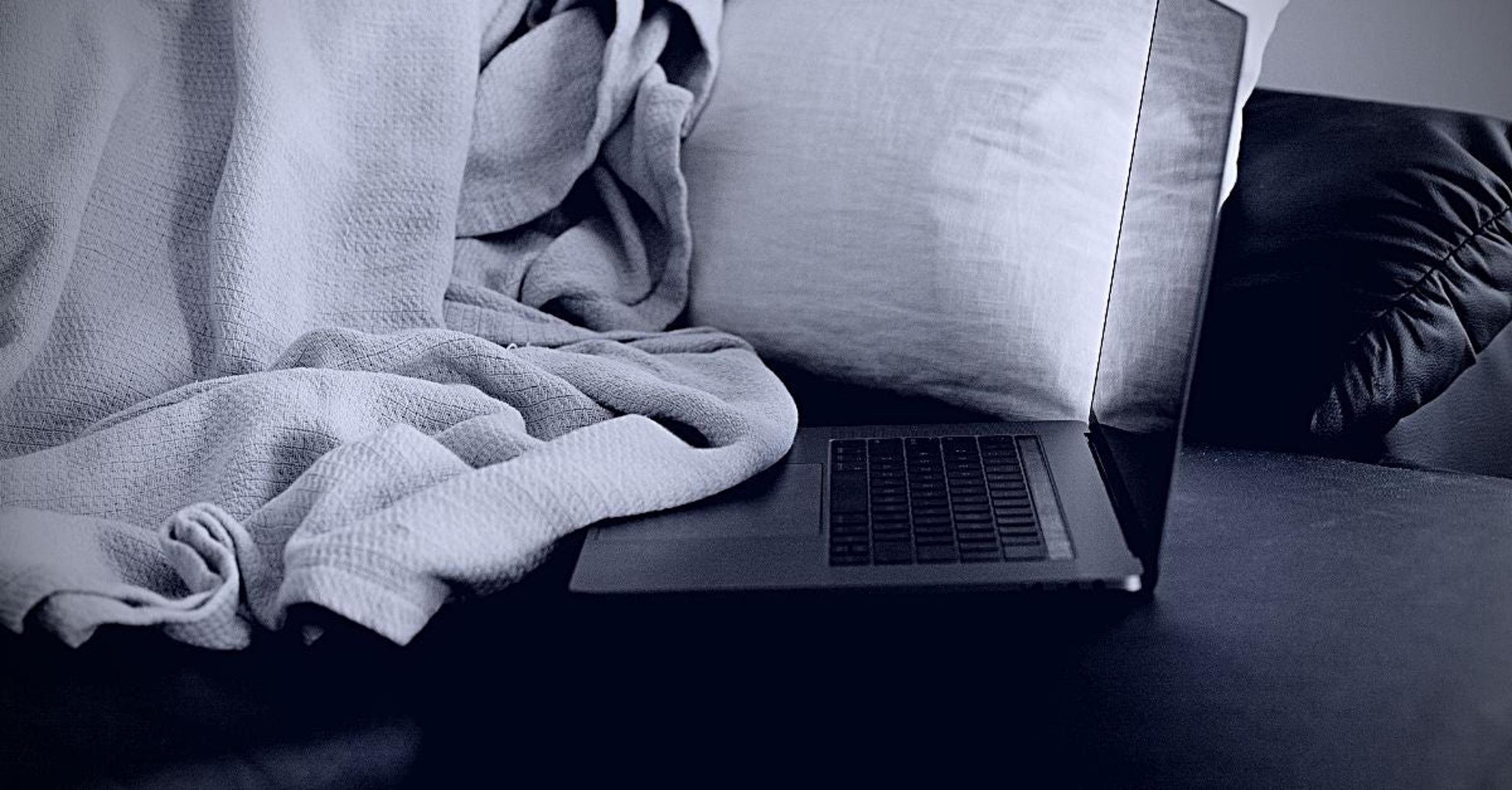 Copy-of-6-Lessons-To-Be-Learned-From-Security-Analysts-About-Zoom-Fatigue-1
