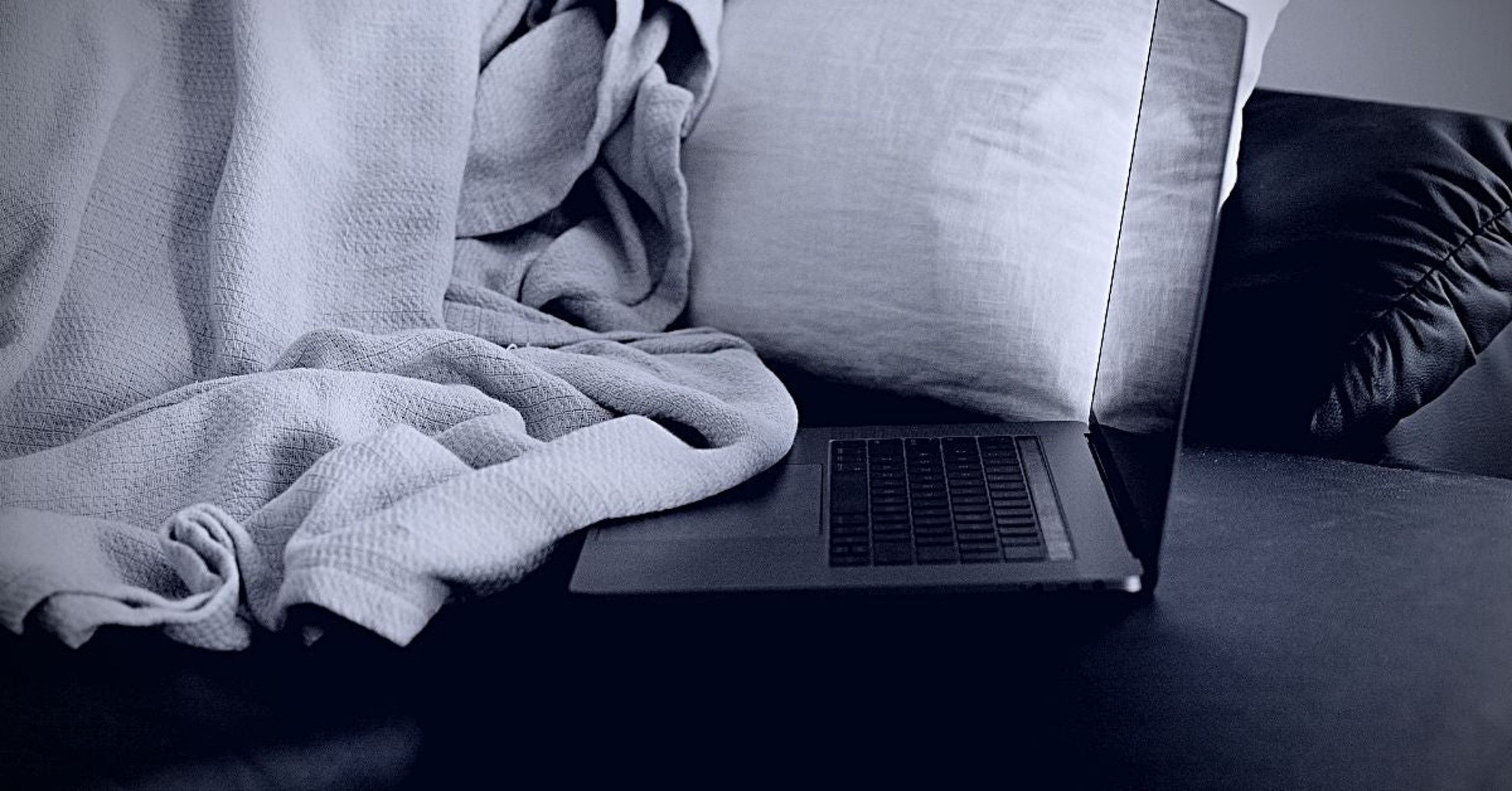 Copy-of-6-Lessons-To-Be-Learned-From-Security-Analysts-About-Zoom-Fatigue-1