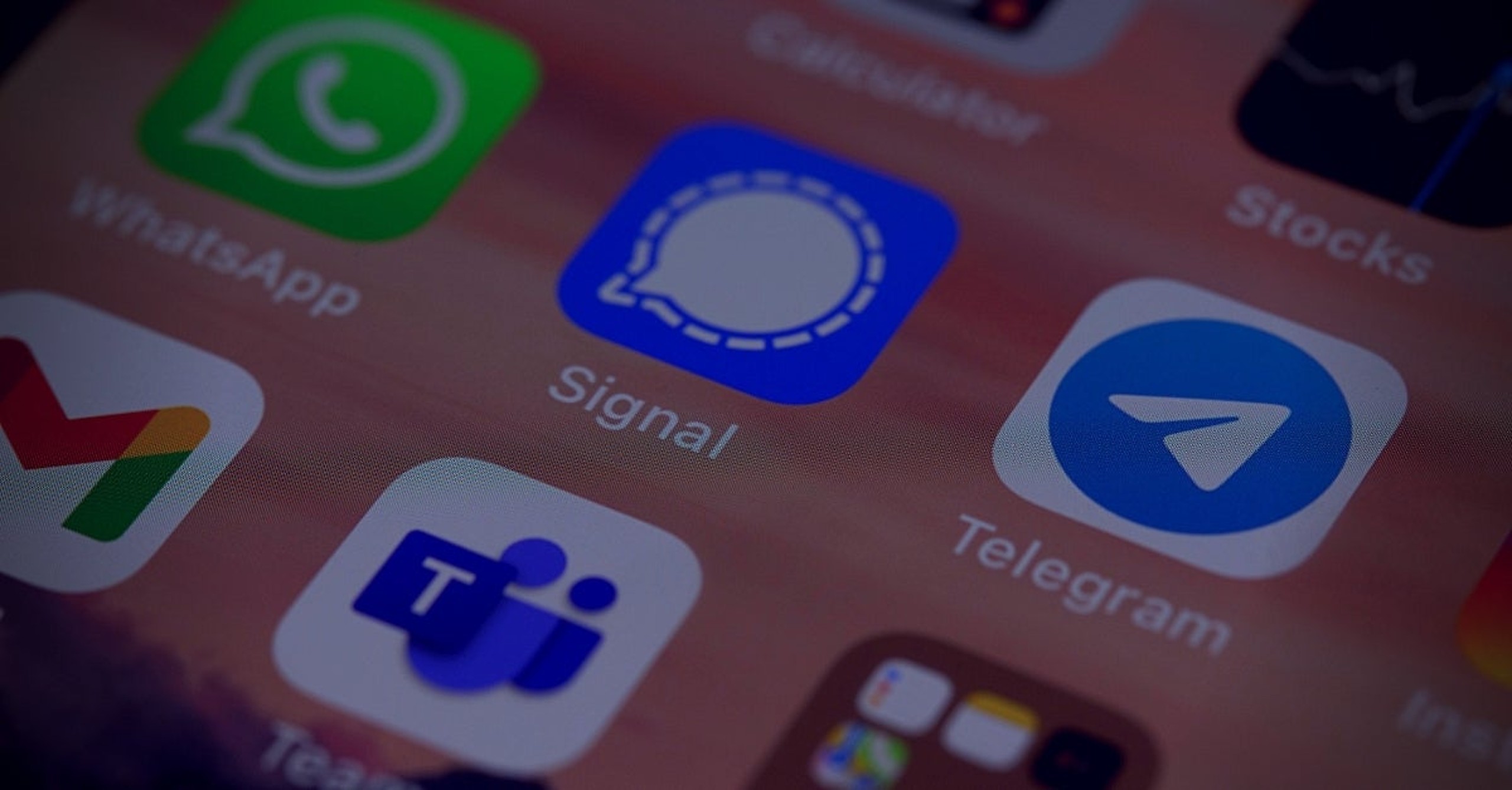 Top-10-Telegram-Cybersecurity-Groups-You-Should-Join-1