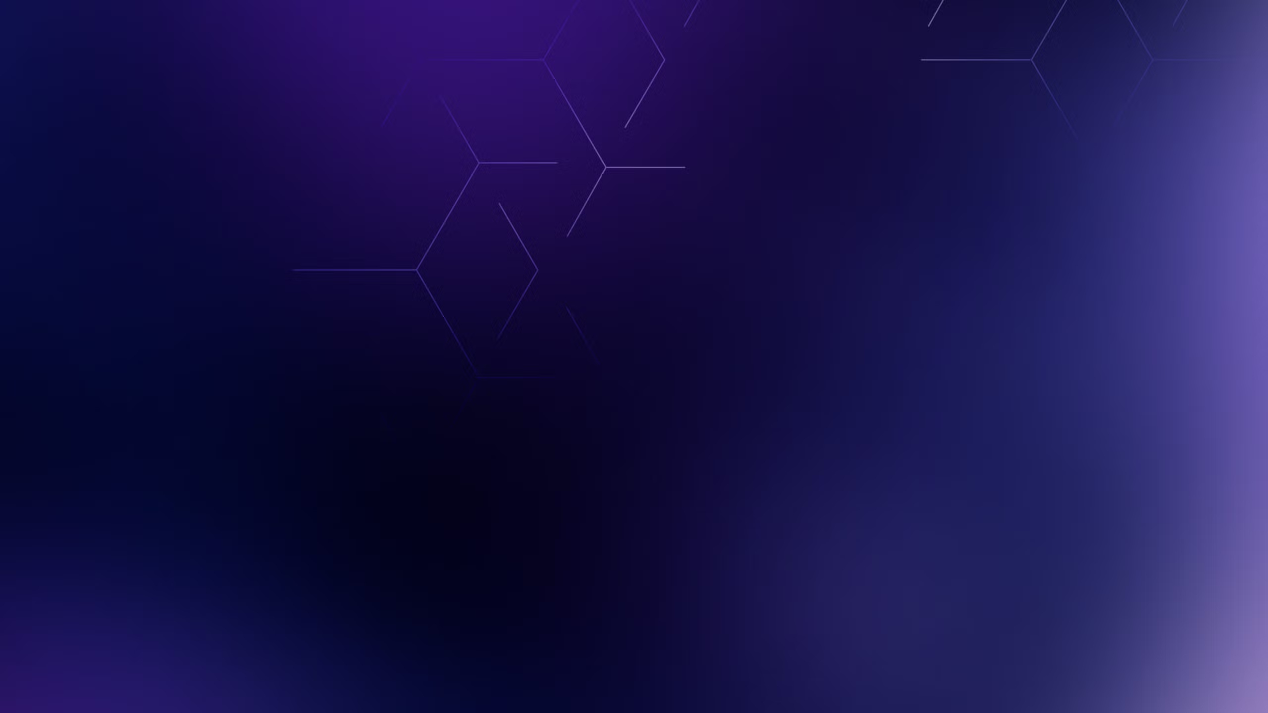 Endpoint Demo