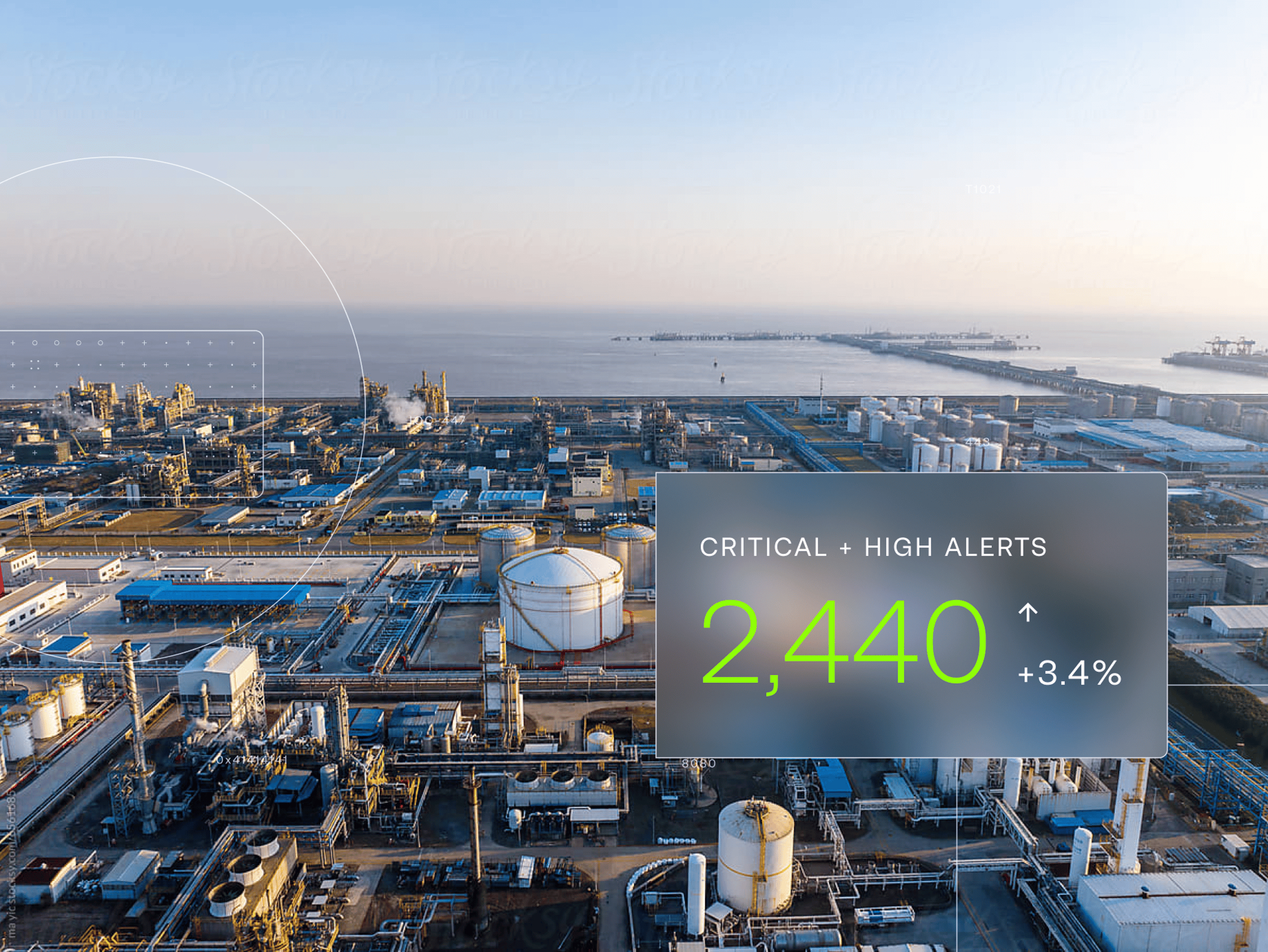 m-11-immersive-energy-brand-image-port-industrial-security-alert.webp
