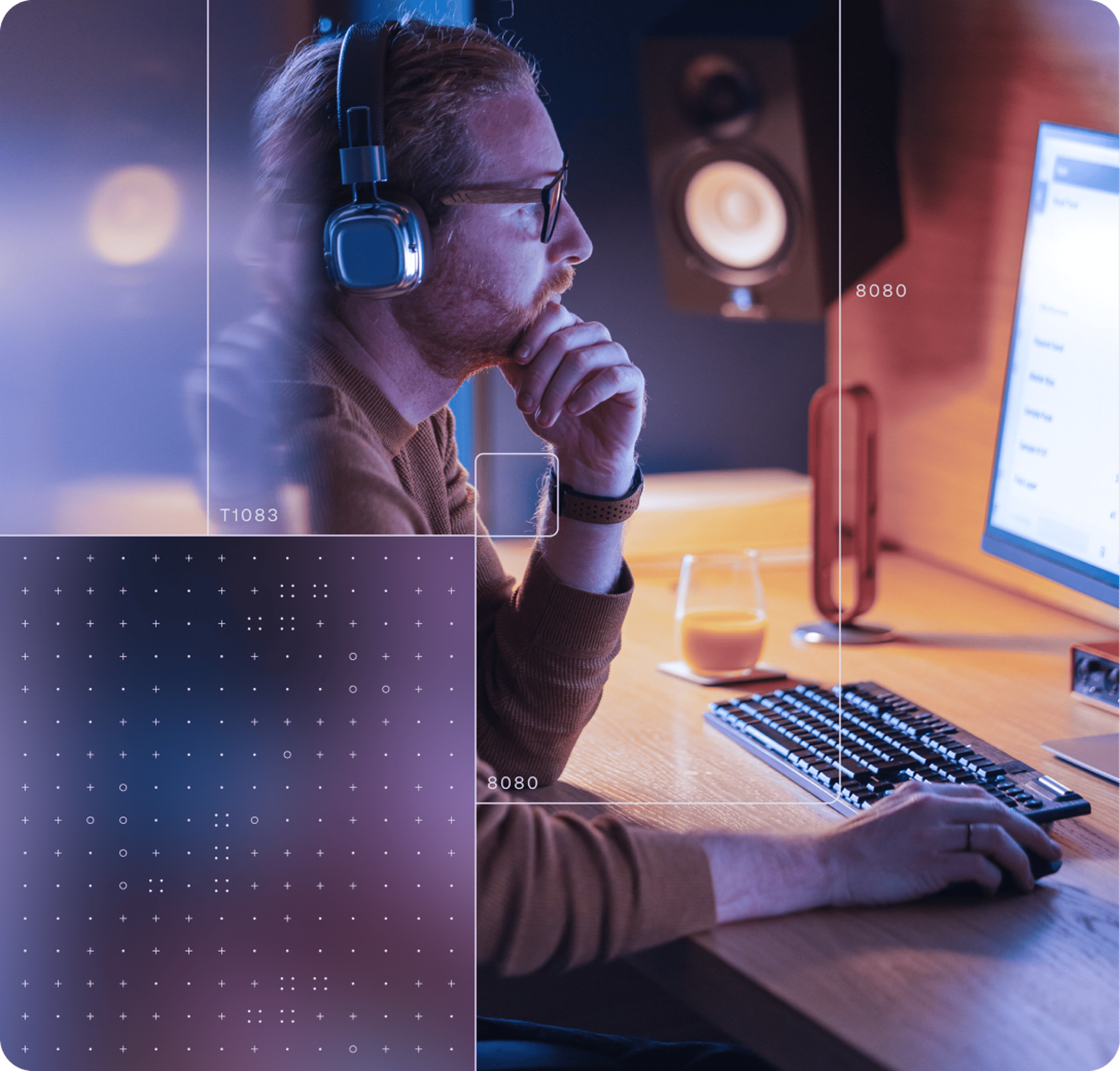 O-15-image-card-grid-EPP-person-headphones-desktop.webp