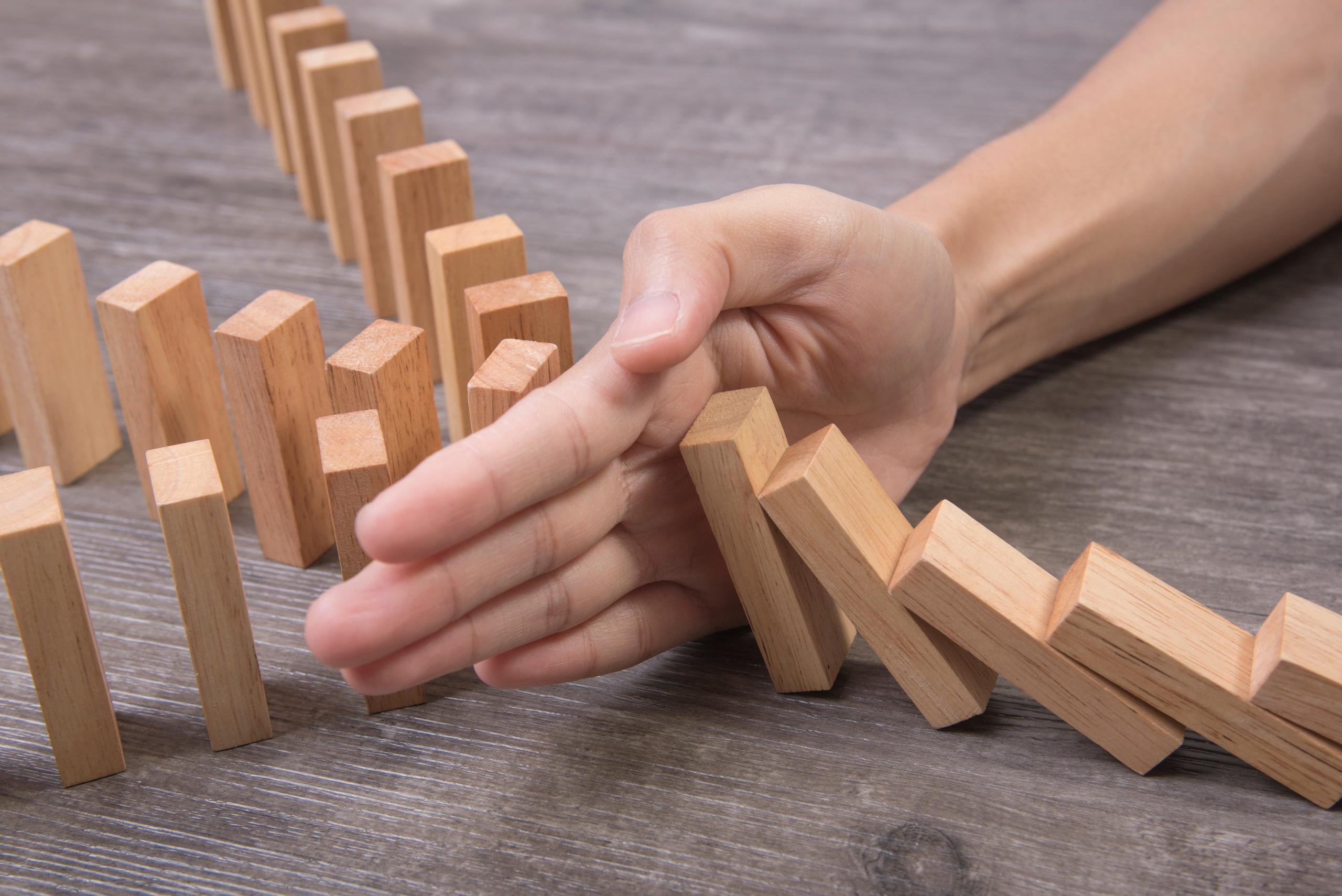 Implementing-a-Proactive-Approach-for-Securing-your-Assets-