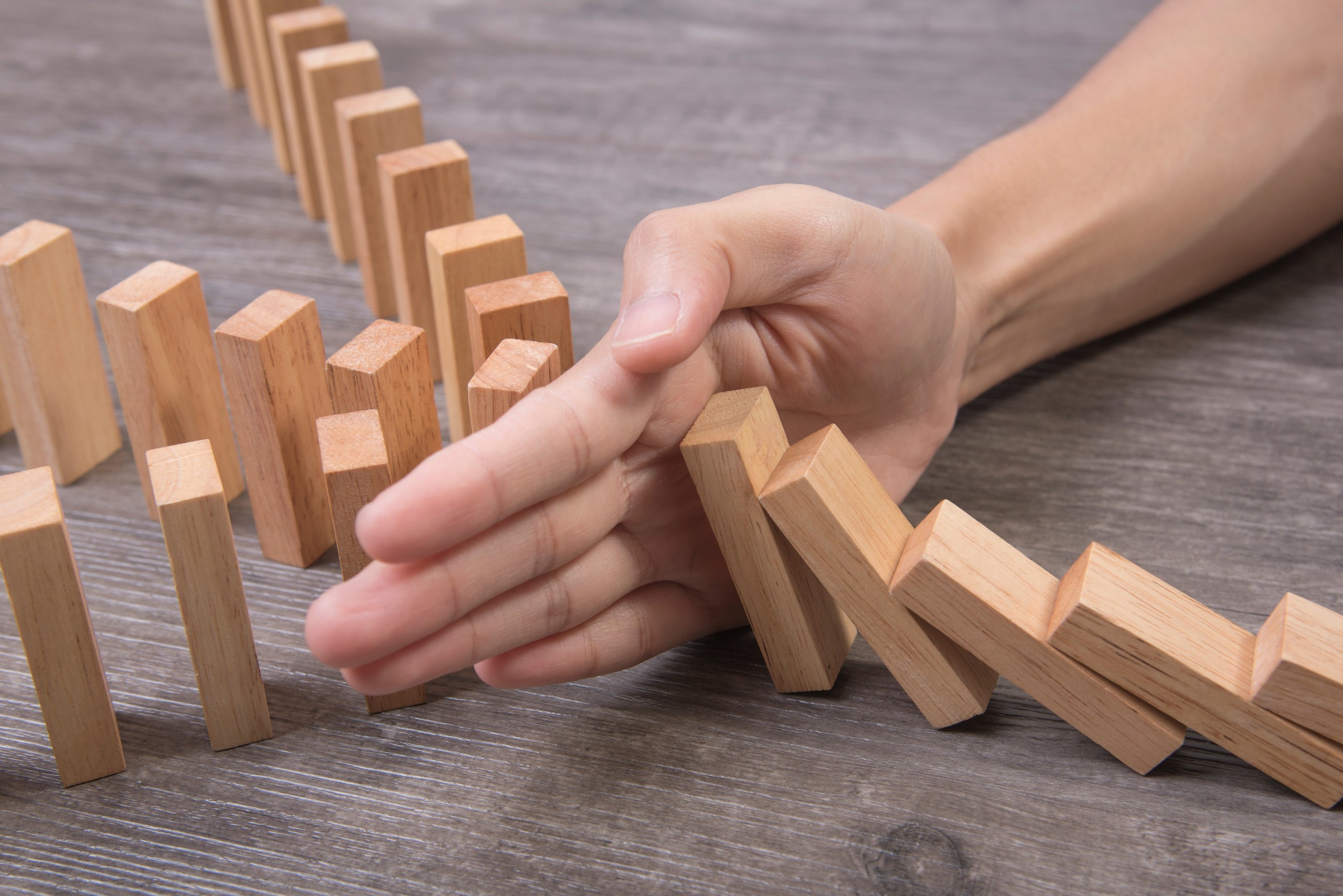 Implementing-a-Proactive-Approach-for-Securing-your-Assets-
