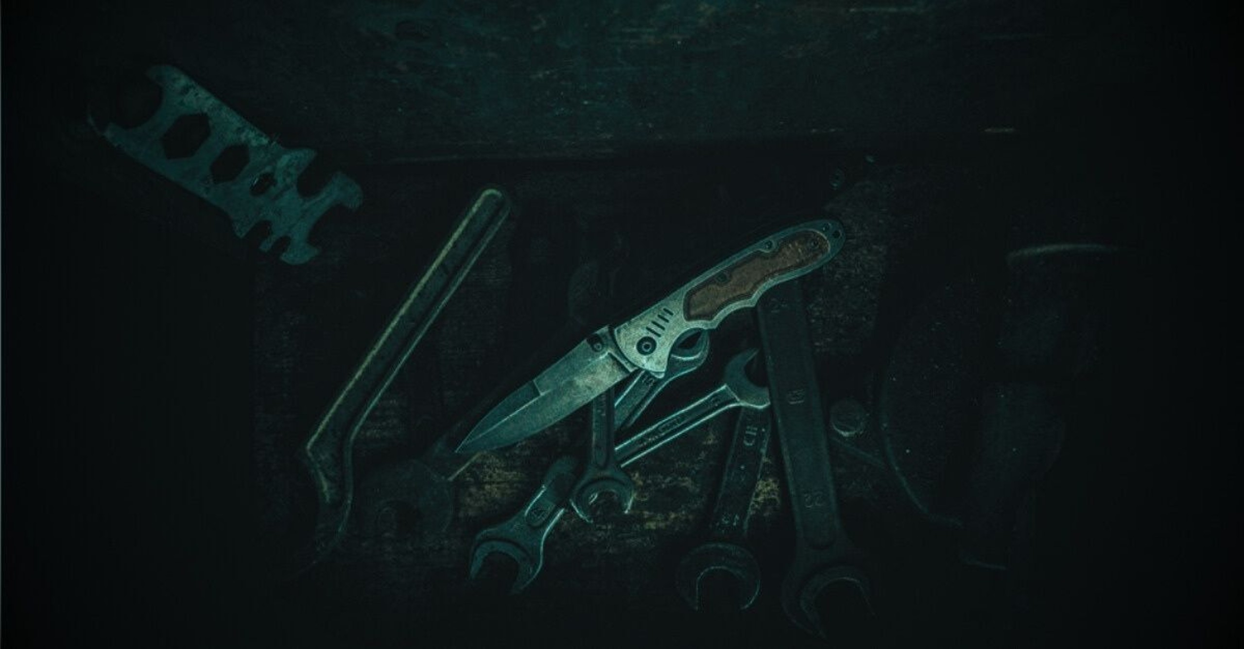 macOS-NotLockBit-Evolving-Ransomware-Samples-Suggest-a-Threat-Actor-Sharpening-Its-Tools2