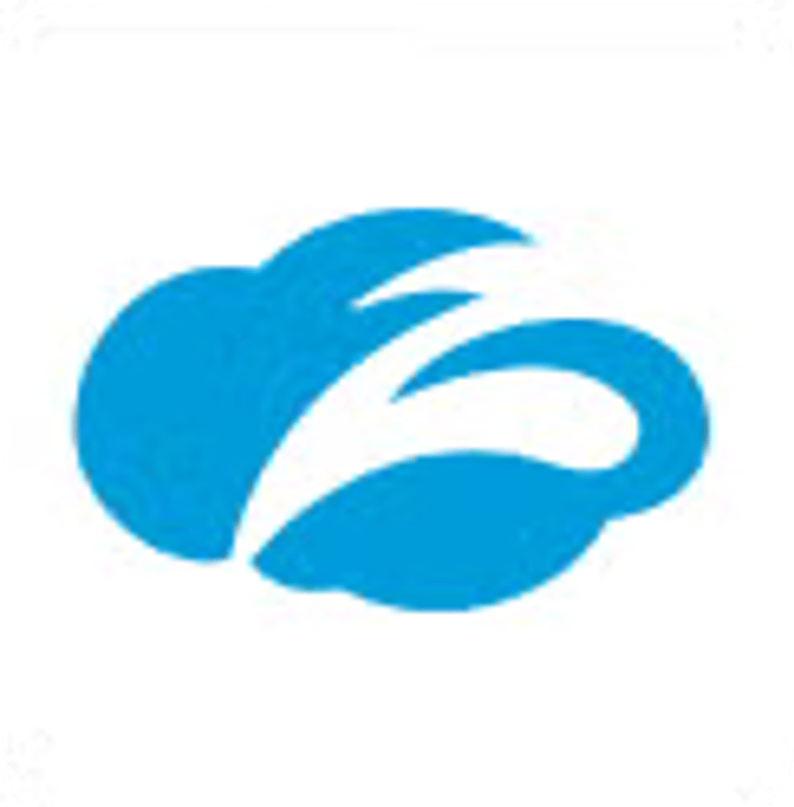 Zscaler