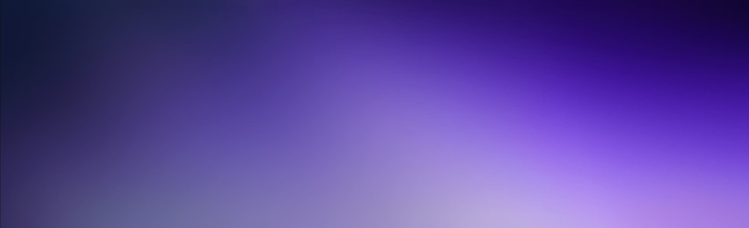 Security Compliance Hero
