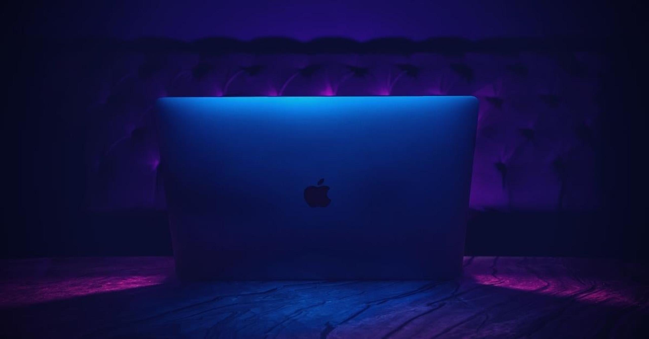 Hunting for Honkbox | Multistage macOS Cryptominer May Still Be Hiding
