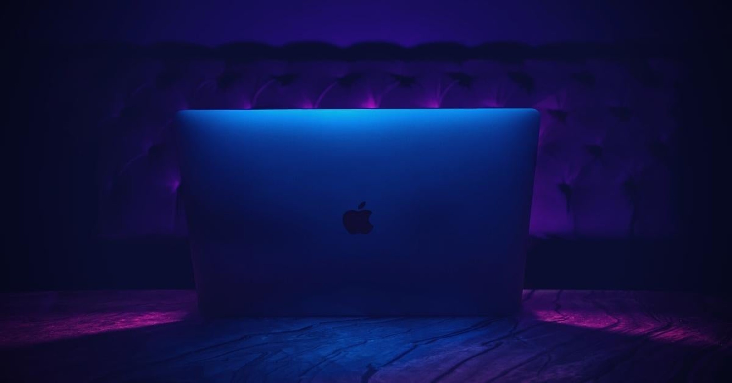 Hunting-for-Honkbox-Multistage-macOS-Cryptominer-May-Still-Be-Hiding-1