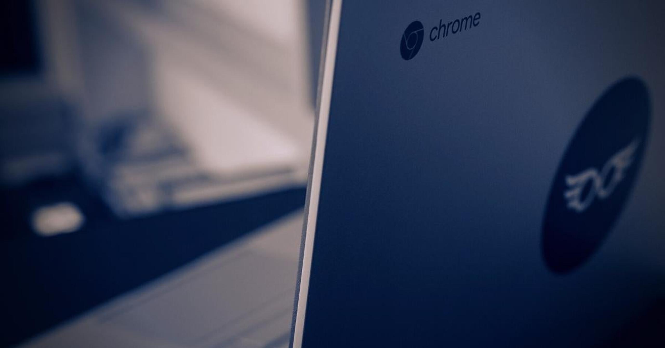 6-Real-World-Threats-to-Chromebooks-and-ChromeOS-4