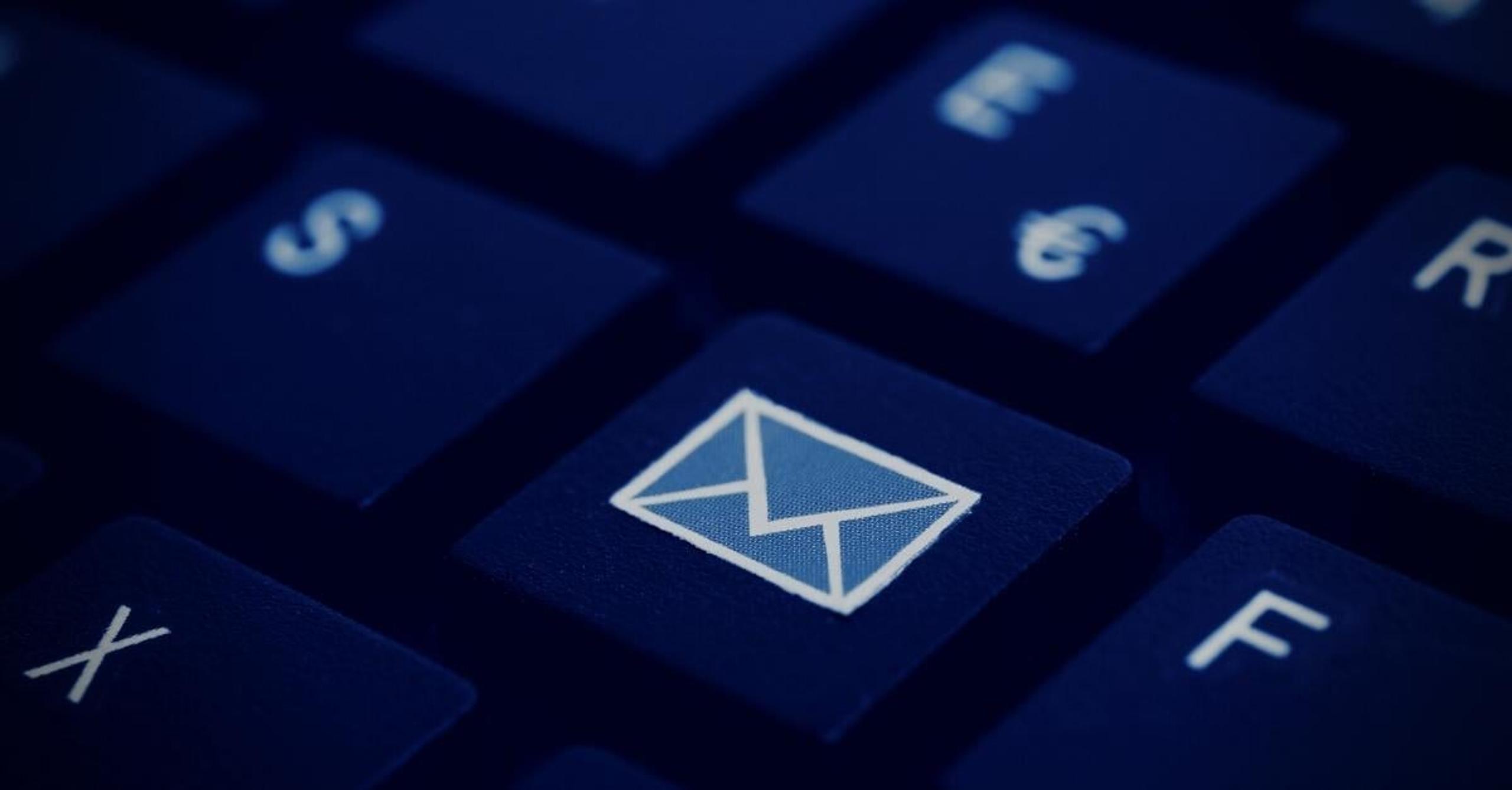 Feature Spotlight | Combating Email Threats Through AI-Driven Defenses with Armorblox Integration