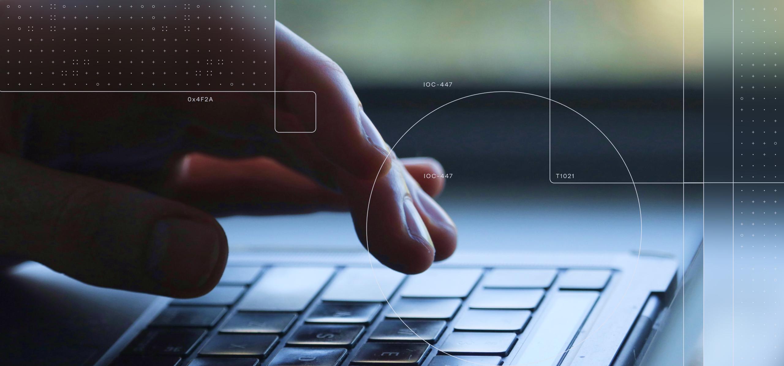 o-15-image-card-grid-defend-cloud-brand-image-keyboard-closeup.webp