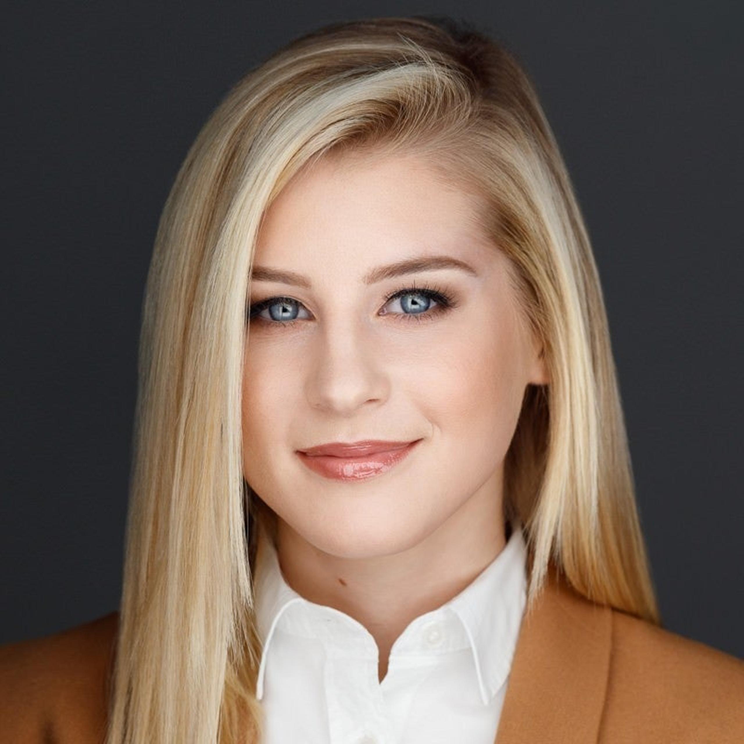 Kristy_Hornland_001.jpg