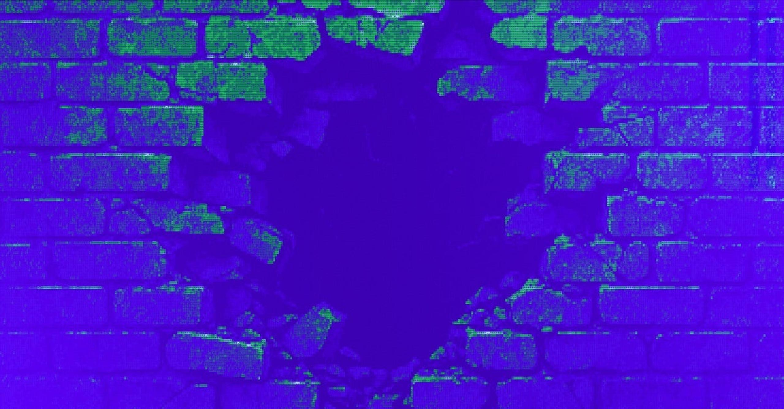 FortiGate Edge Intrusions | Stolen Service Accounts Lead to Rogue Workstations and Deep AD Compromise