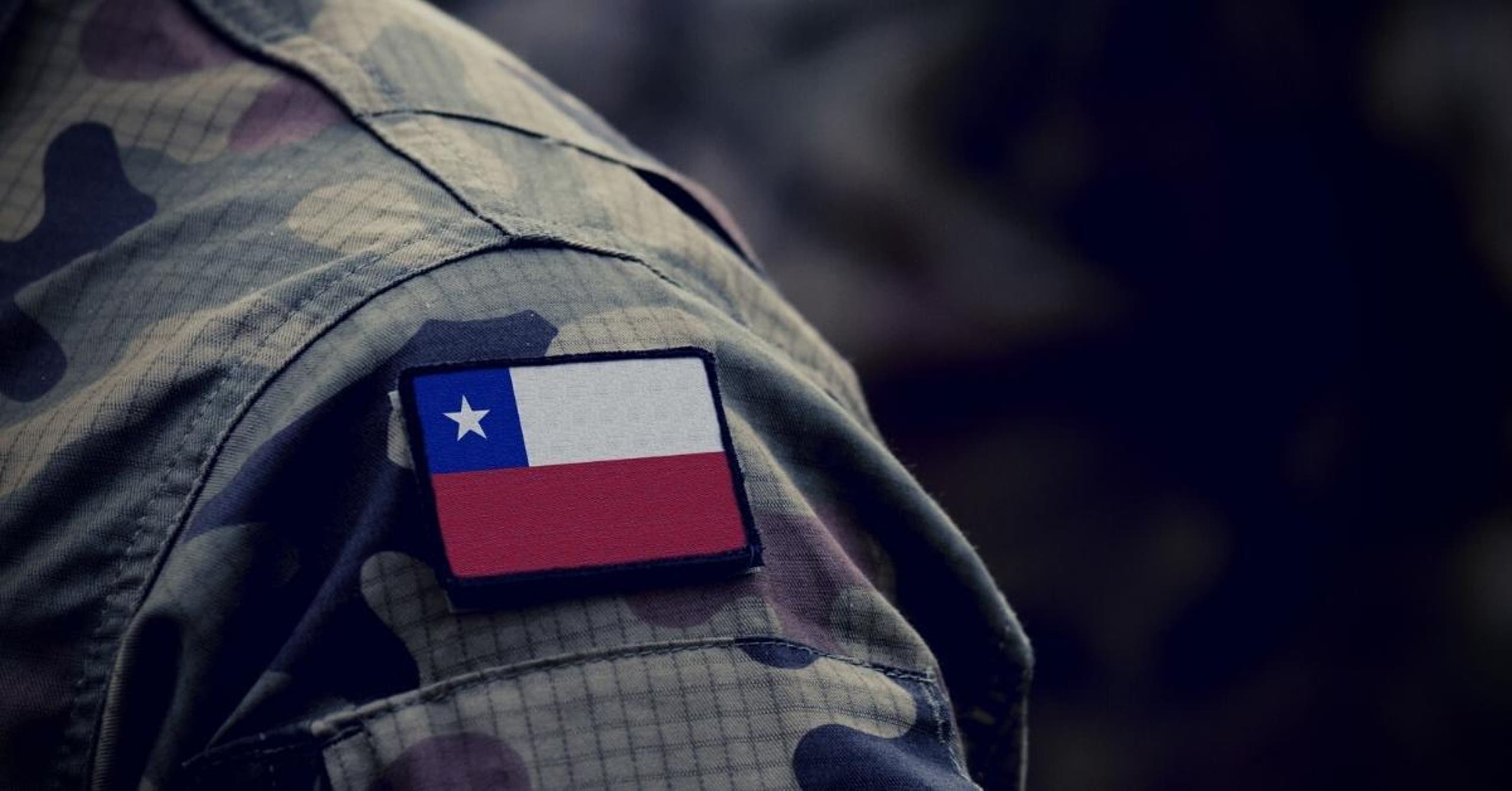 Rhysida-Ransomware-RaaS-Crawls-Out-of-Crimeware-Undergrowth-to-Attack-Chilean-Army-3