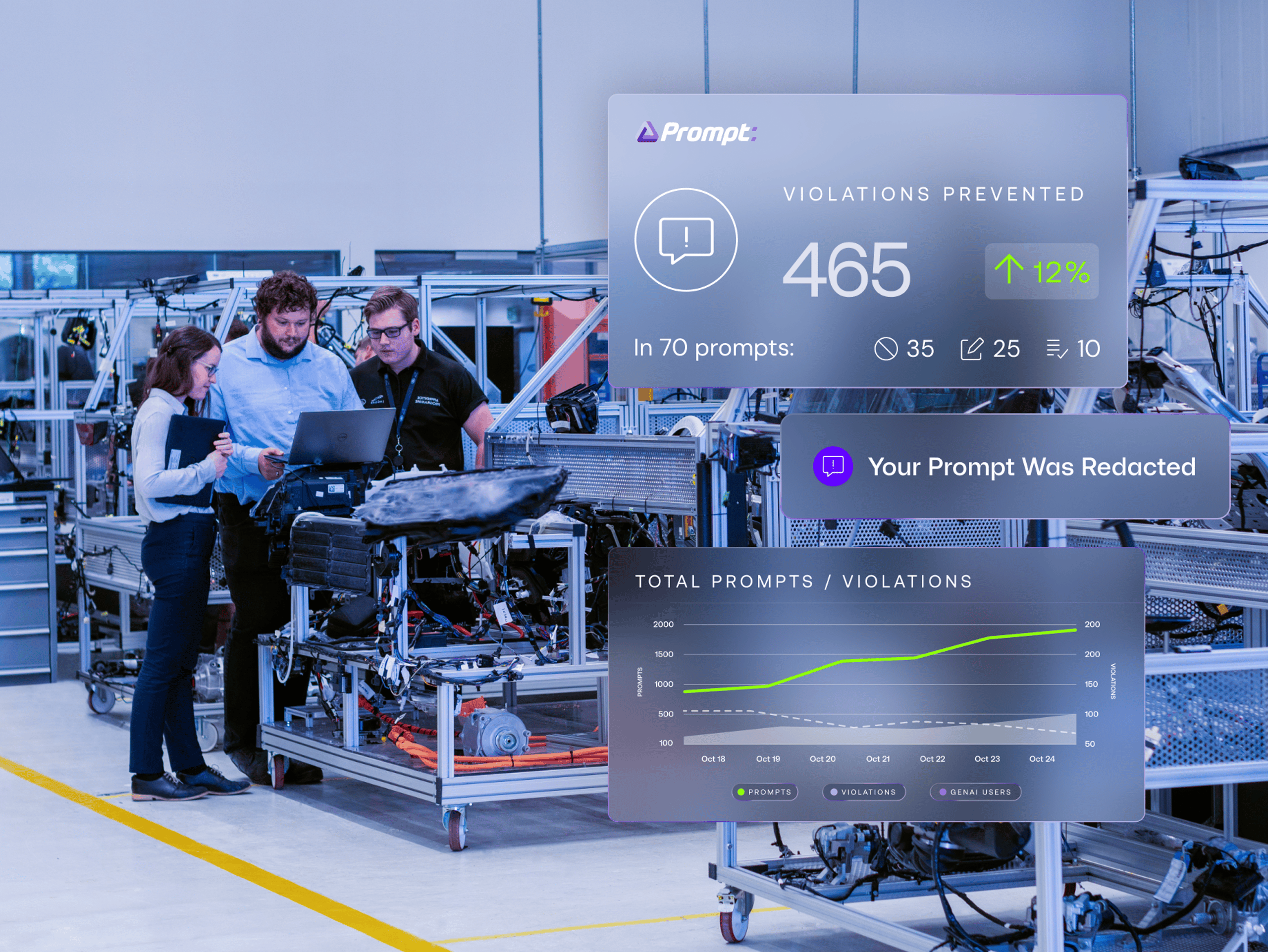 m-01-media-container-brand-image-manufacturing-ai-adoption-2x.webp