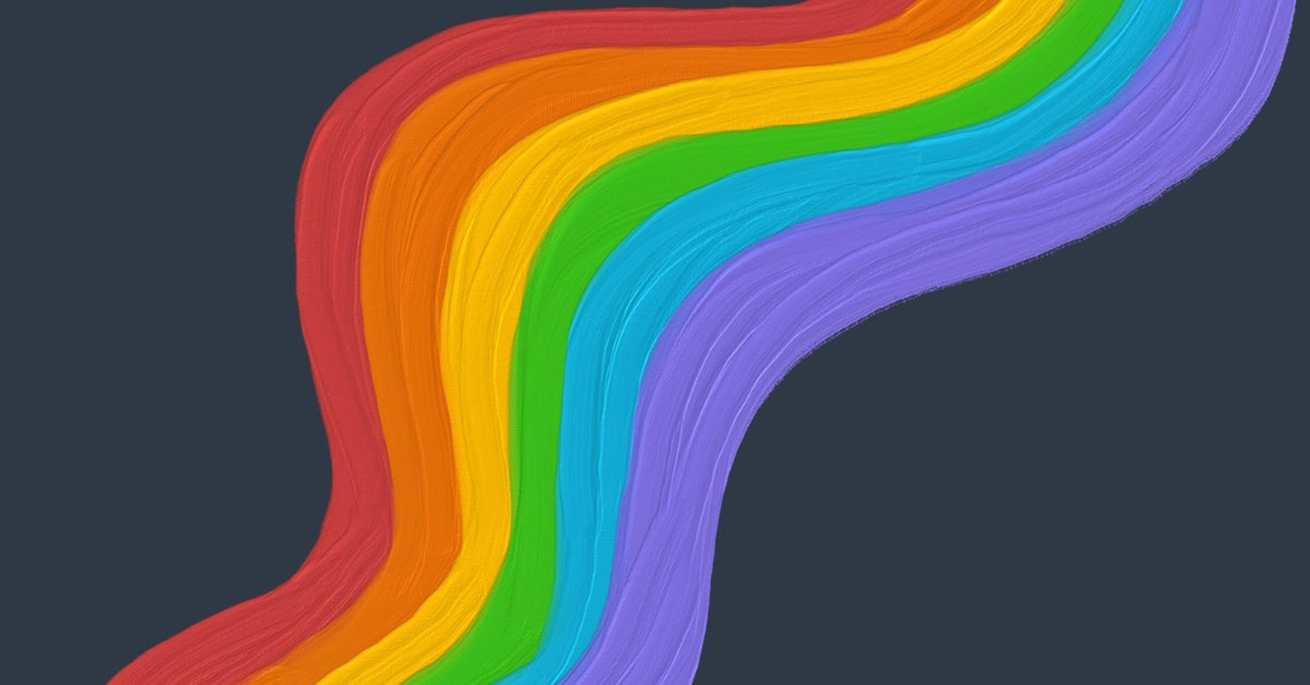 A Spectrum of Possibility | SentinelOne Celebrates World Autism Month