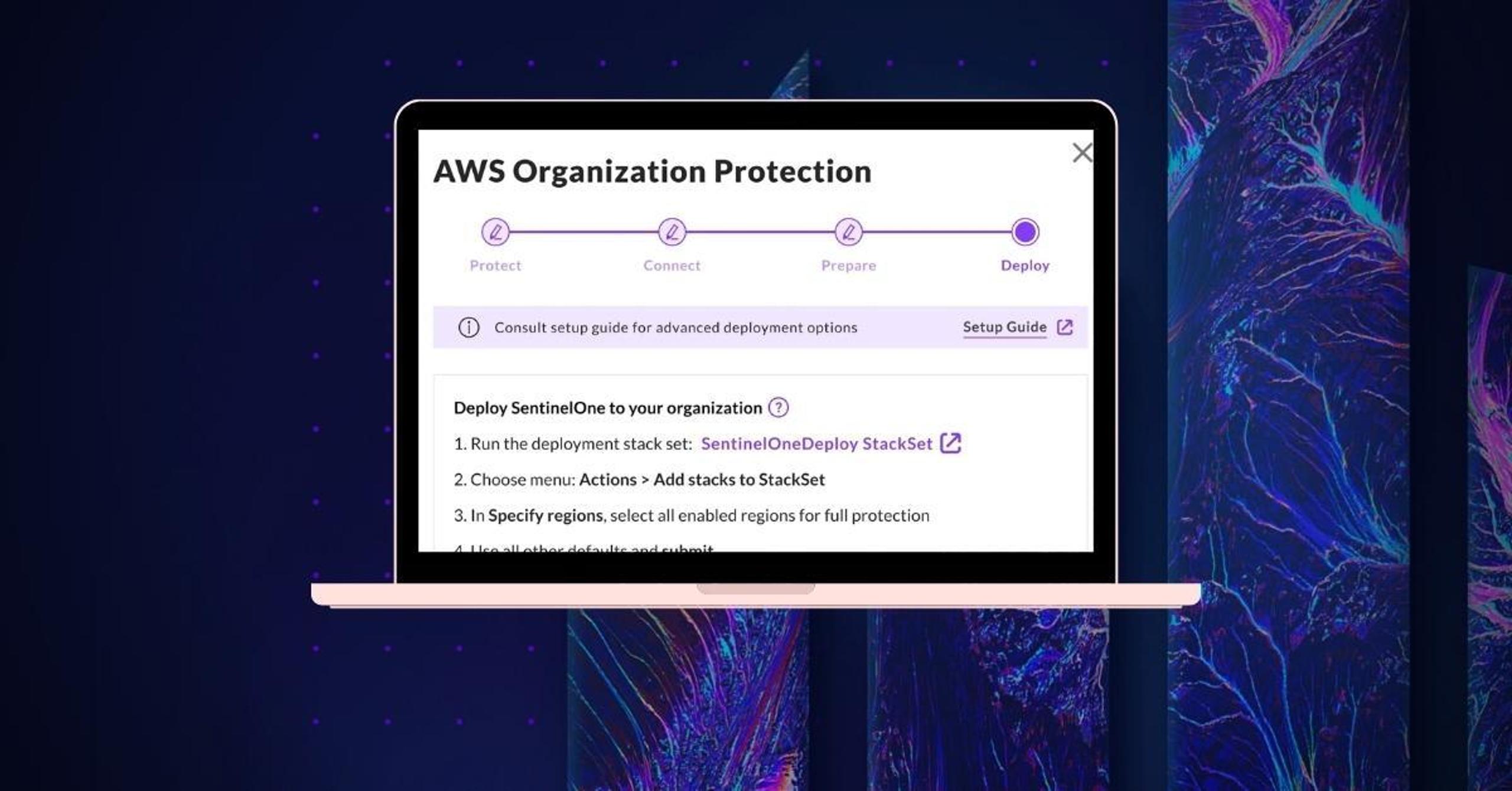 Announcing-Threat-Detection-for-Amazon-S3-AI-Powered-Data-Protection-1