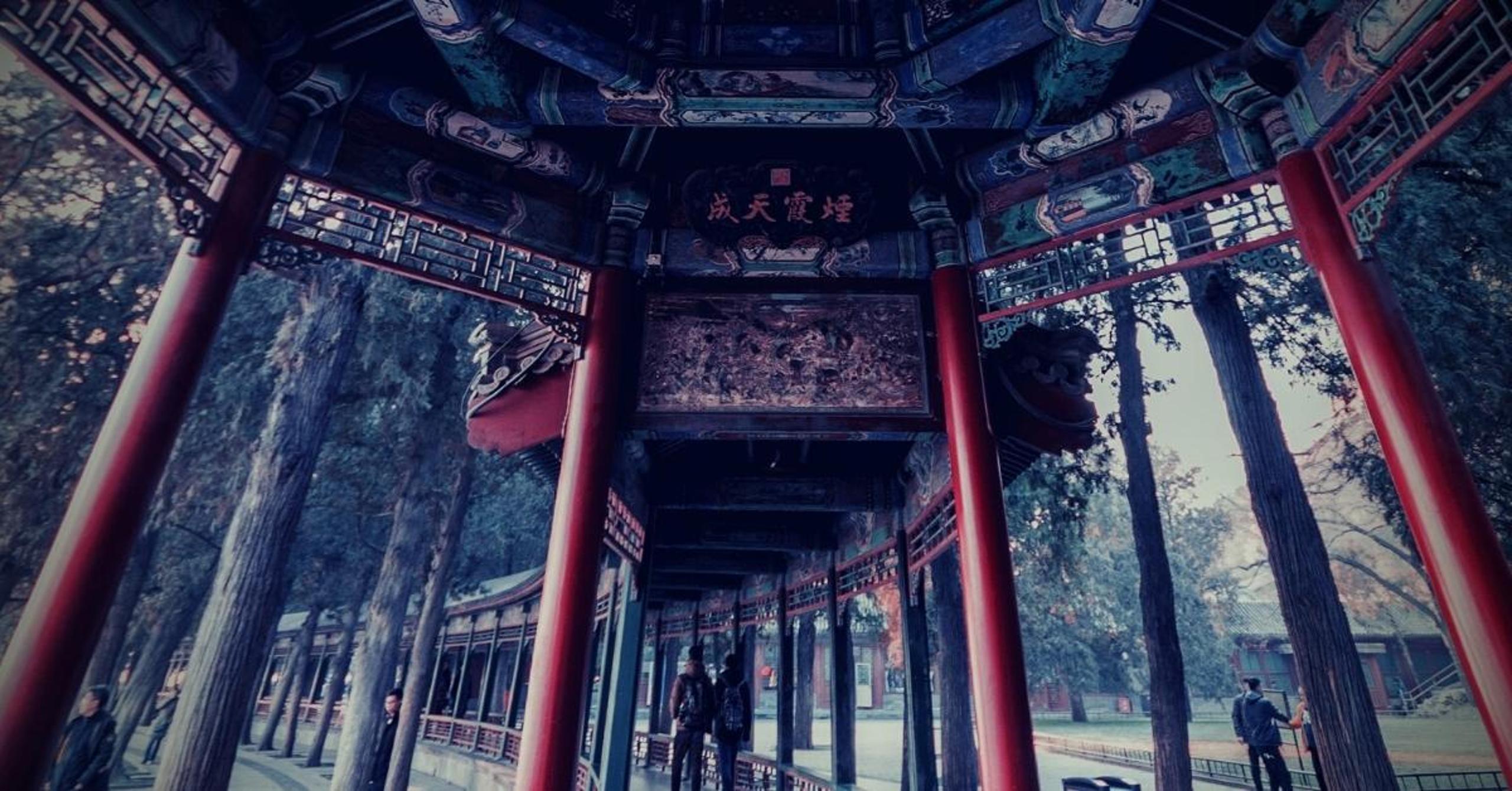 WIP19 Espionage | New Chinese APT Targets IT Service Providers and Telcos With Signed Malware