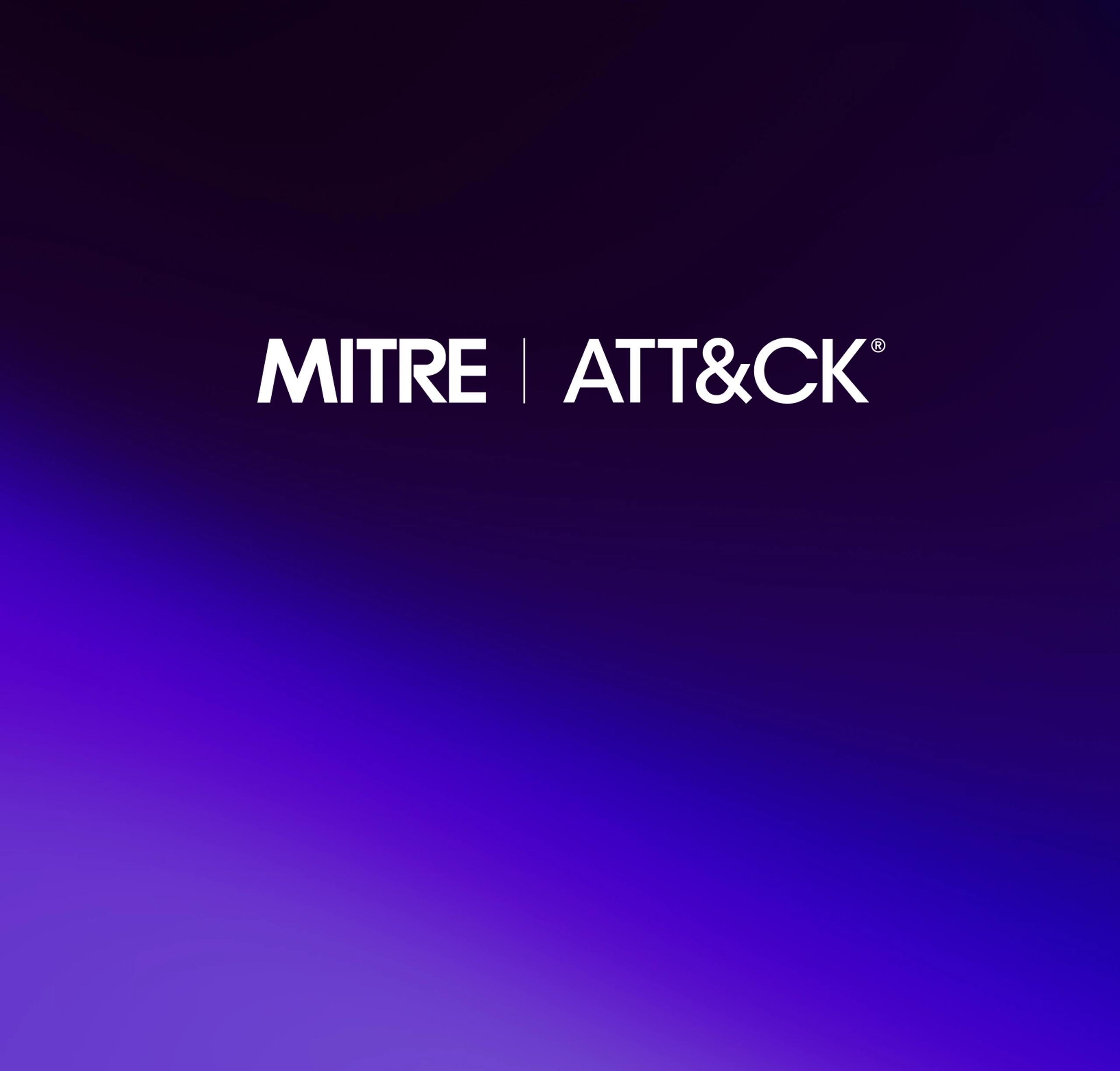 M-08-image-card-mitre-attack-graphic.webp