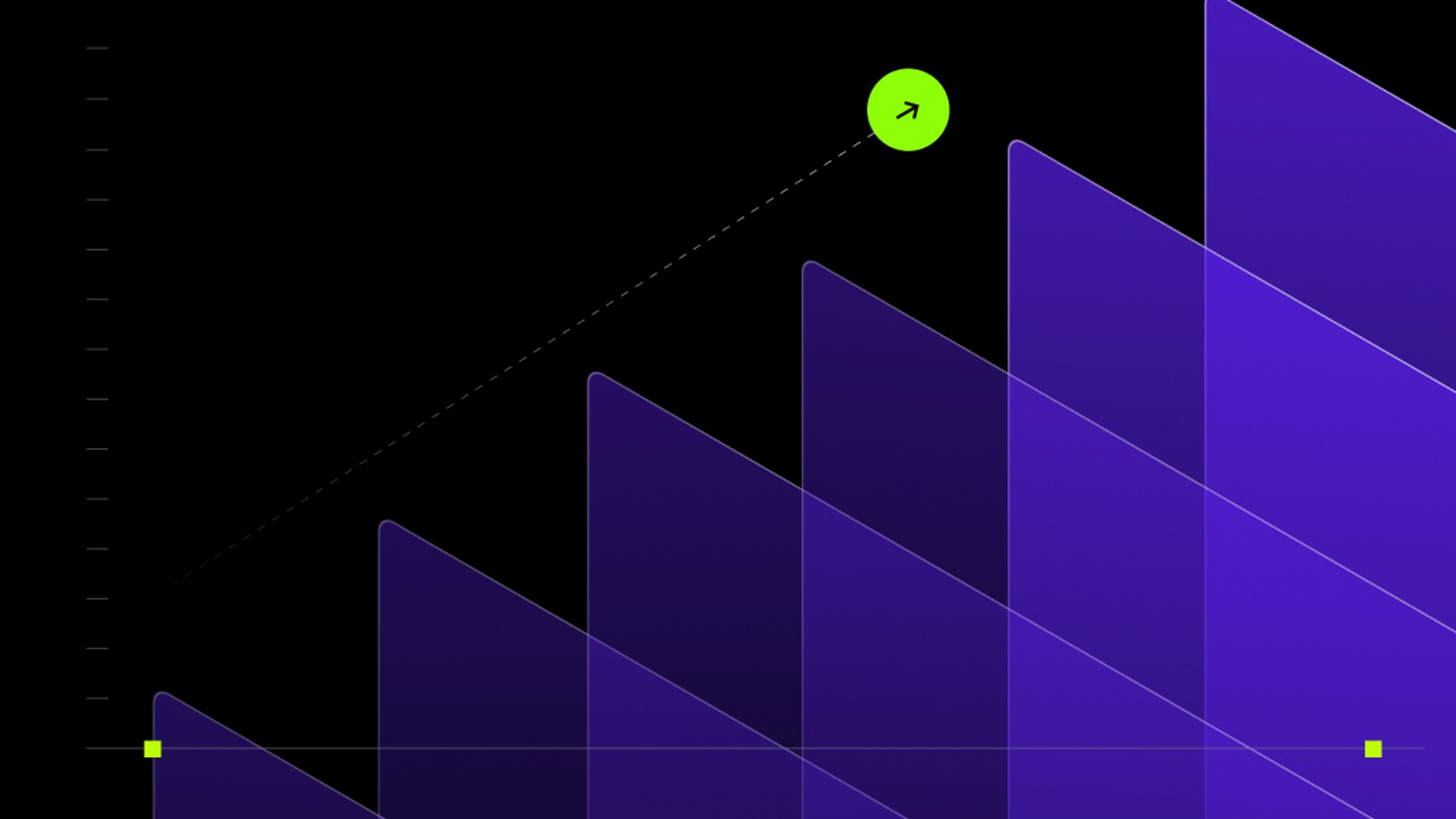 O-09-stats-illustration-roi.webp