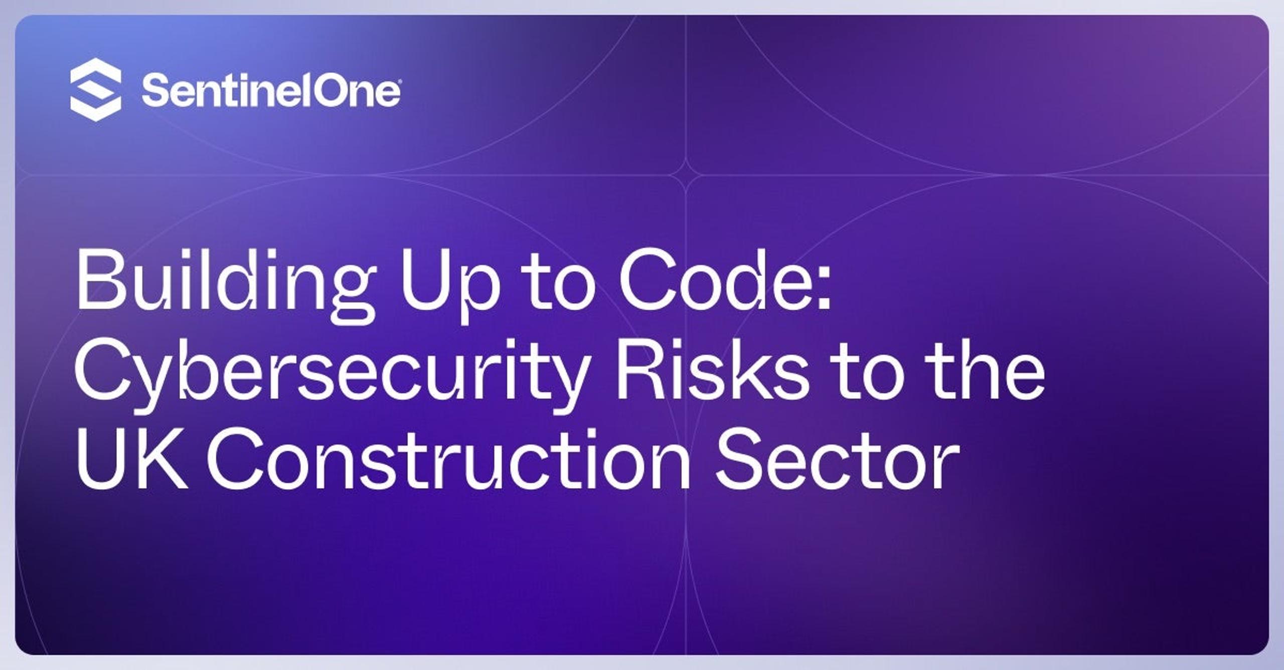 building_up_to_code