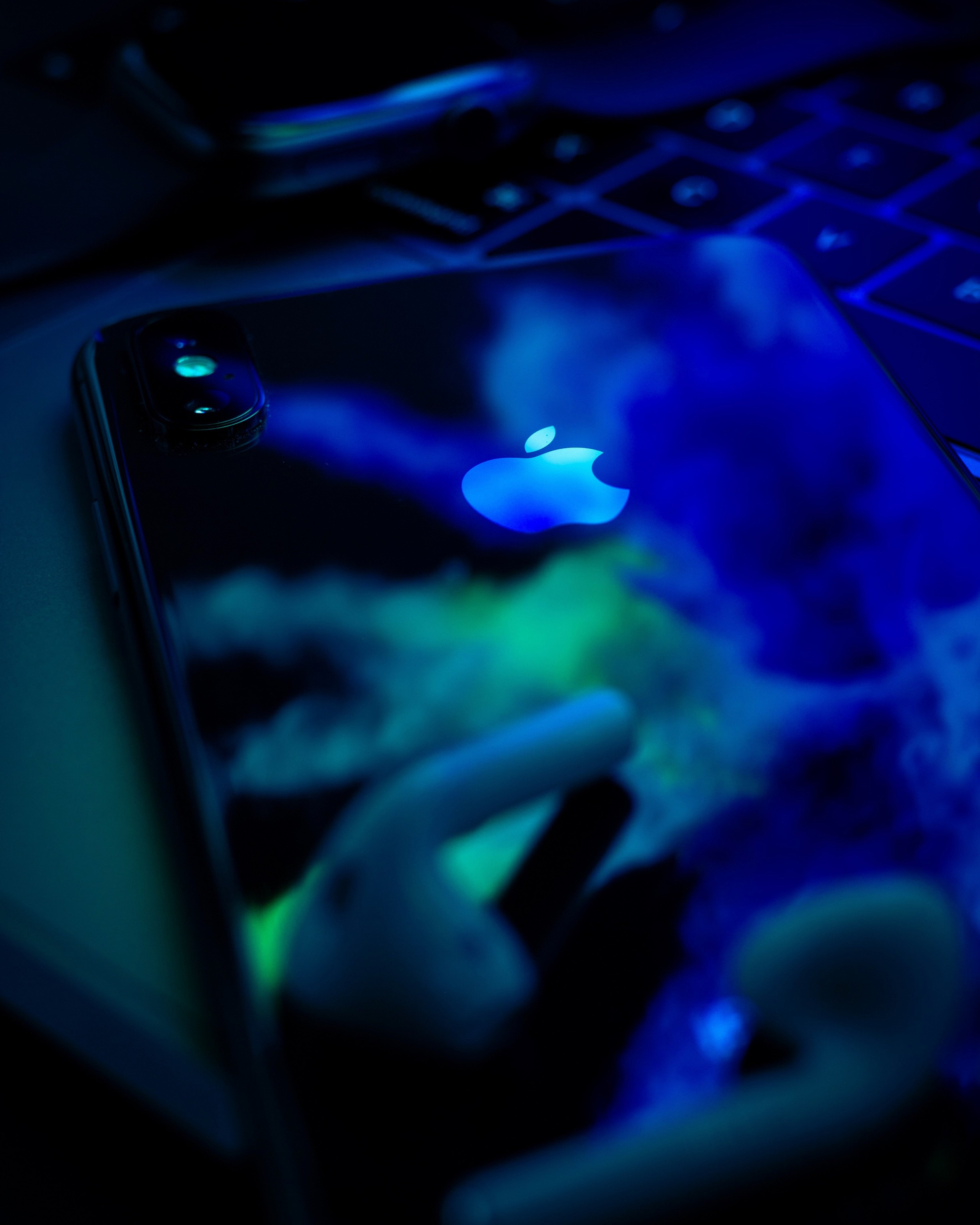 brad-pouncey-1377685-unsplash