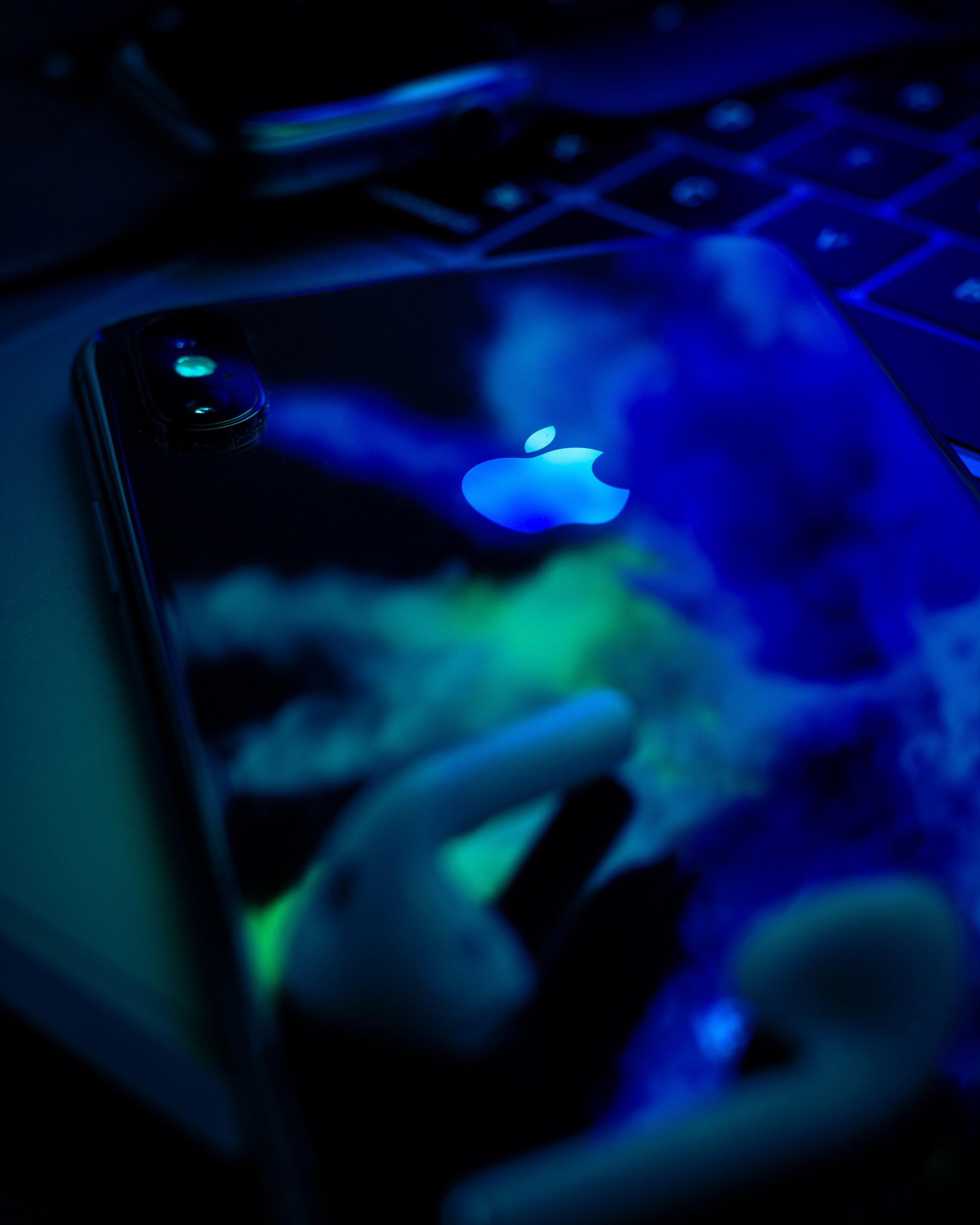 brad-pouncey-1377685-unsplash